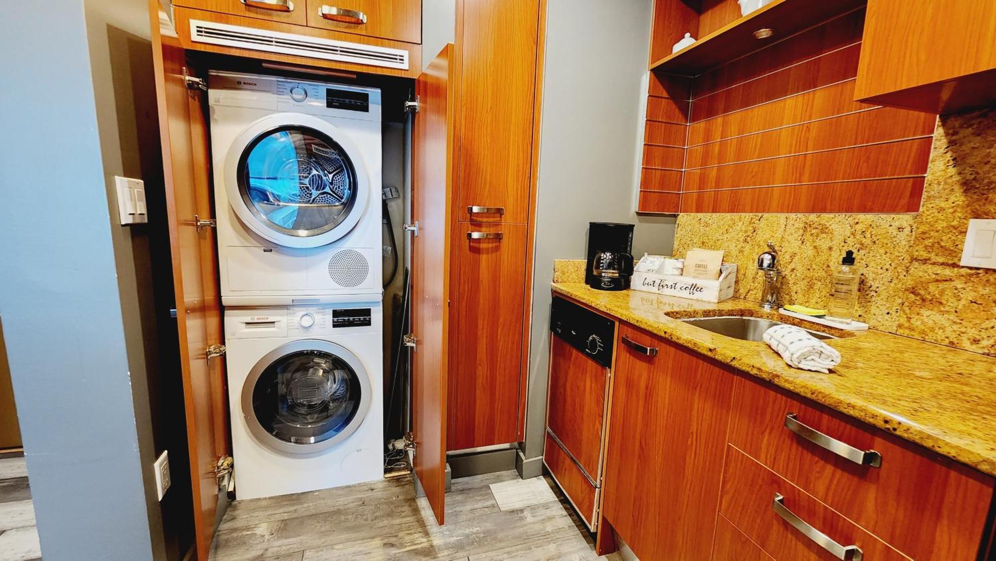 Urban Gateway Location In Brickell Prkg Apartamento *