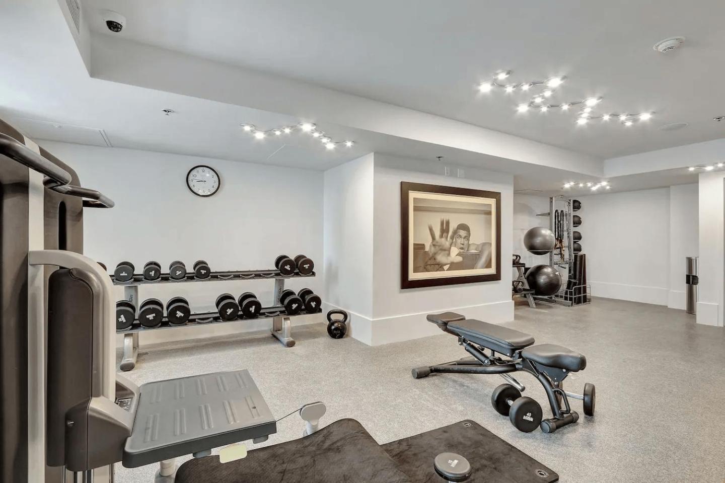 Urban Gateway Location In Brickell Prkg Apartamento *