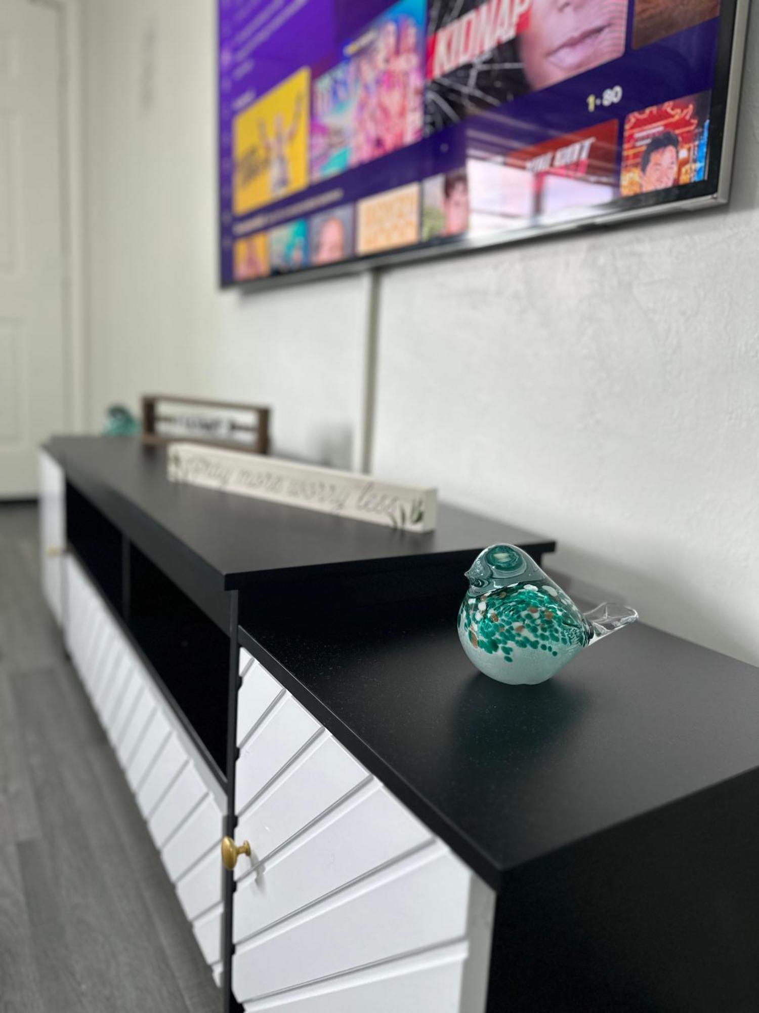 Cozy Unit Near Downtown Miami * Miami
