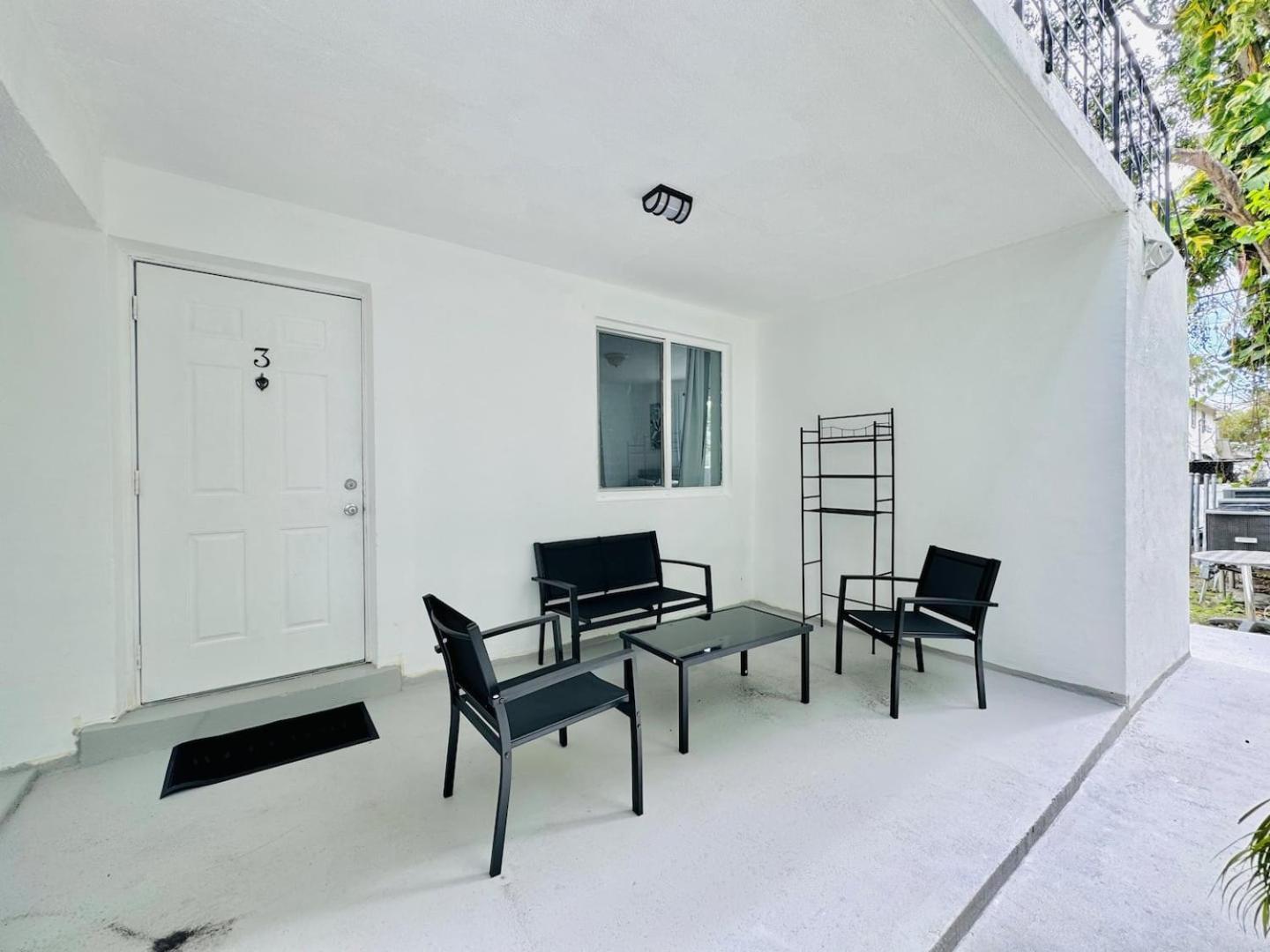 Urban Eleganceking Bed Free Parking Apartment *