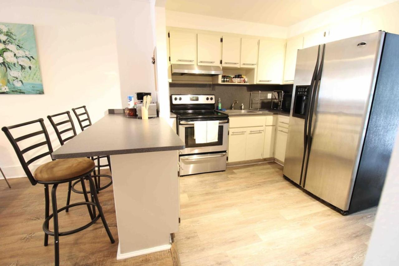 Holiday home 4bed 3bath Coral Gables Area Stunning With Hot Tub