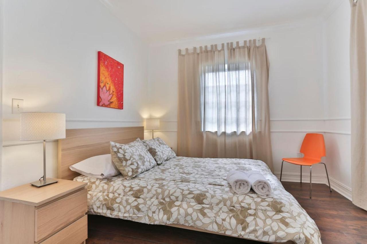 Apartment 3 Bedroom With Bbq And Patio, Near Brickell *