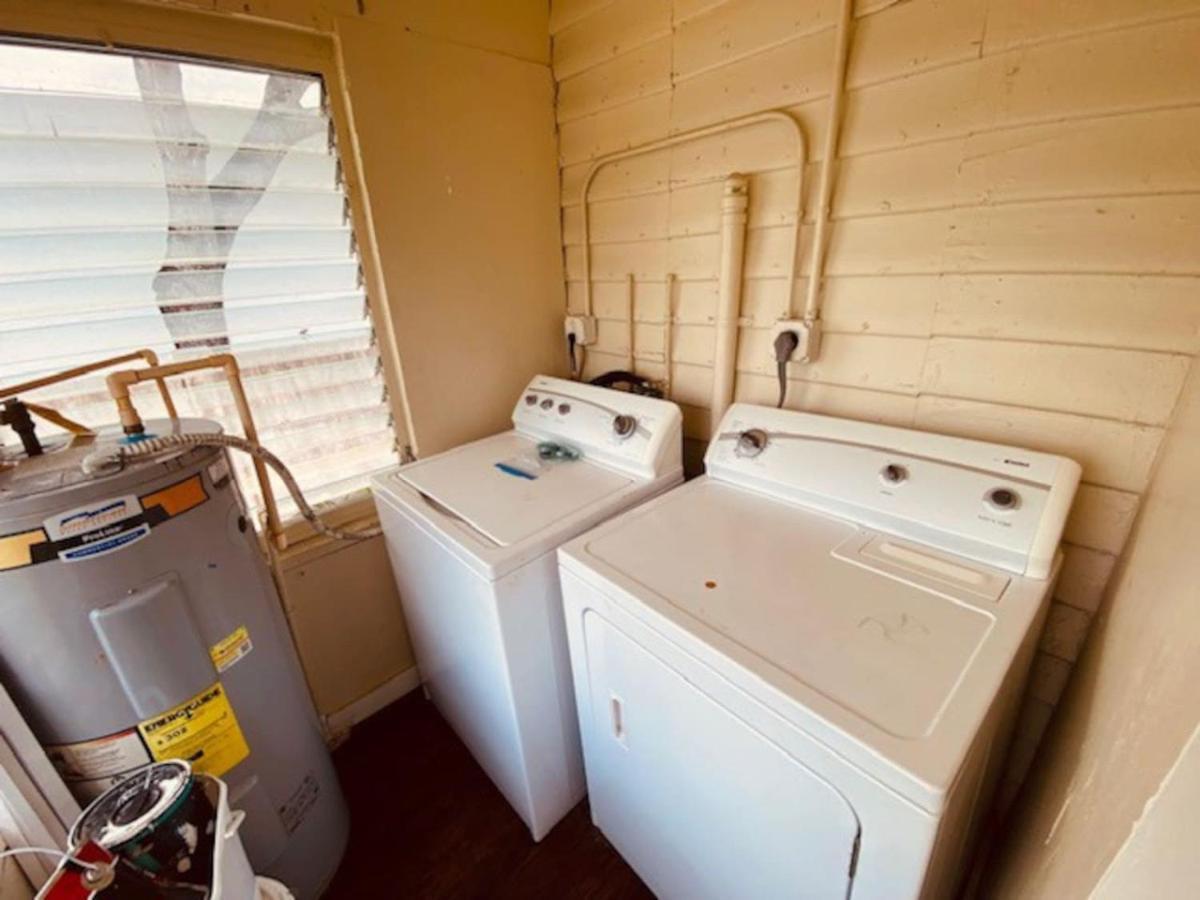 Holiday home Charming 3bedroom 1bathroom Home, Walking Distance From Brickell Miami