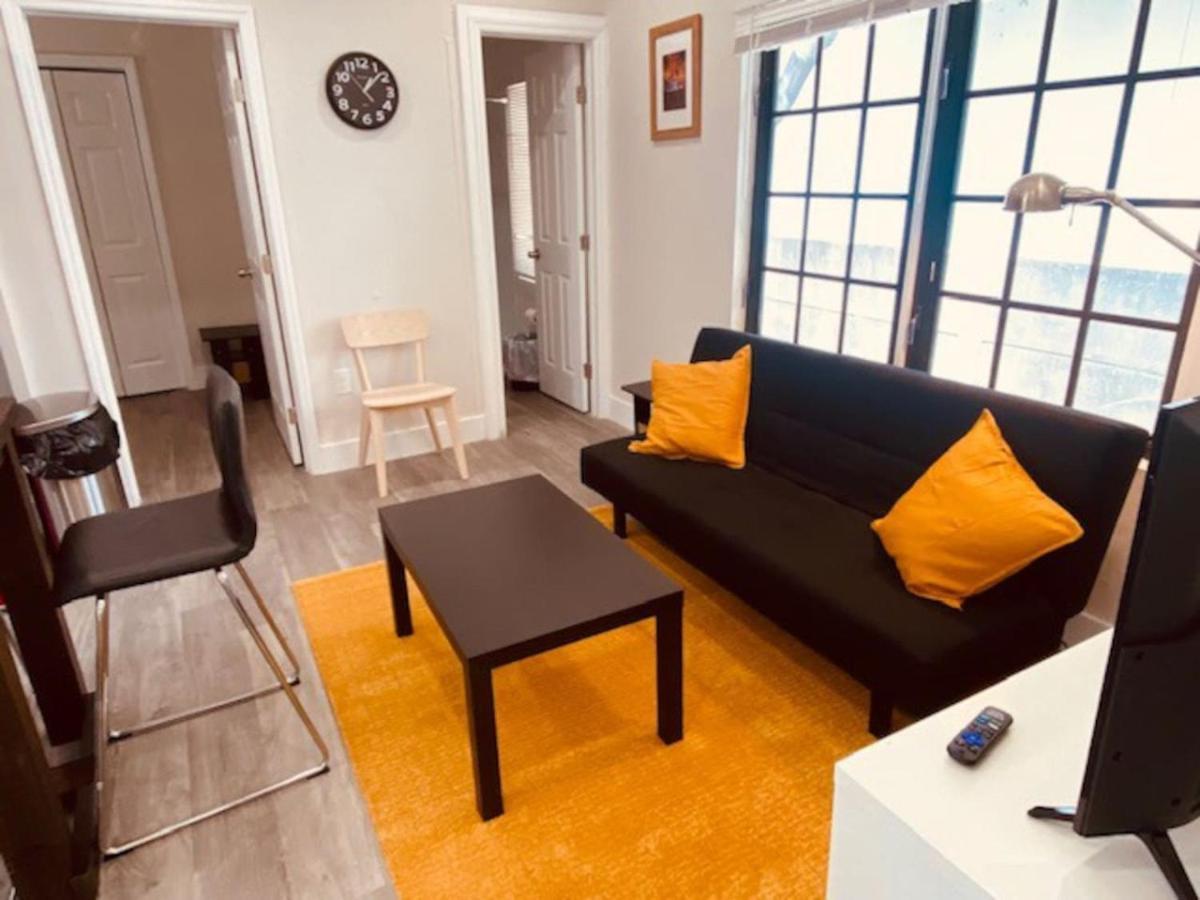 Holiday home Charming 3bedroom 1bathroom Home, Walking Distance From Brickell Miami