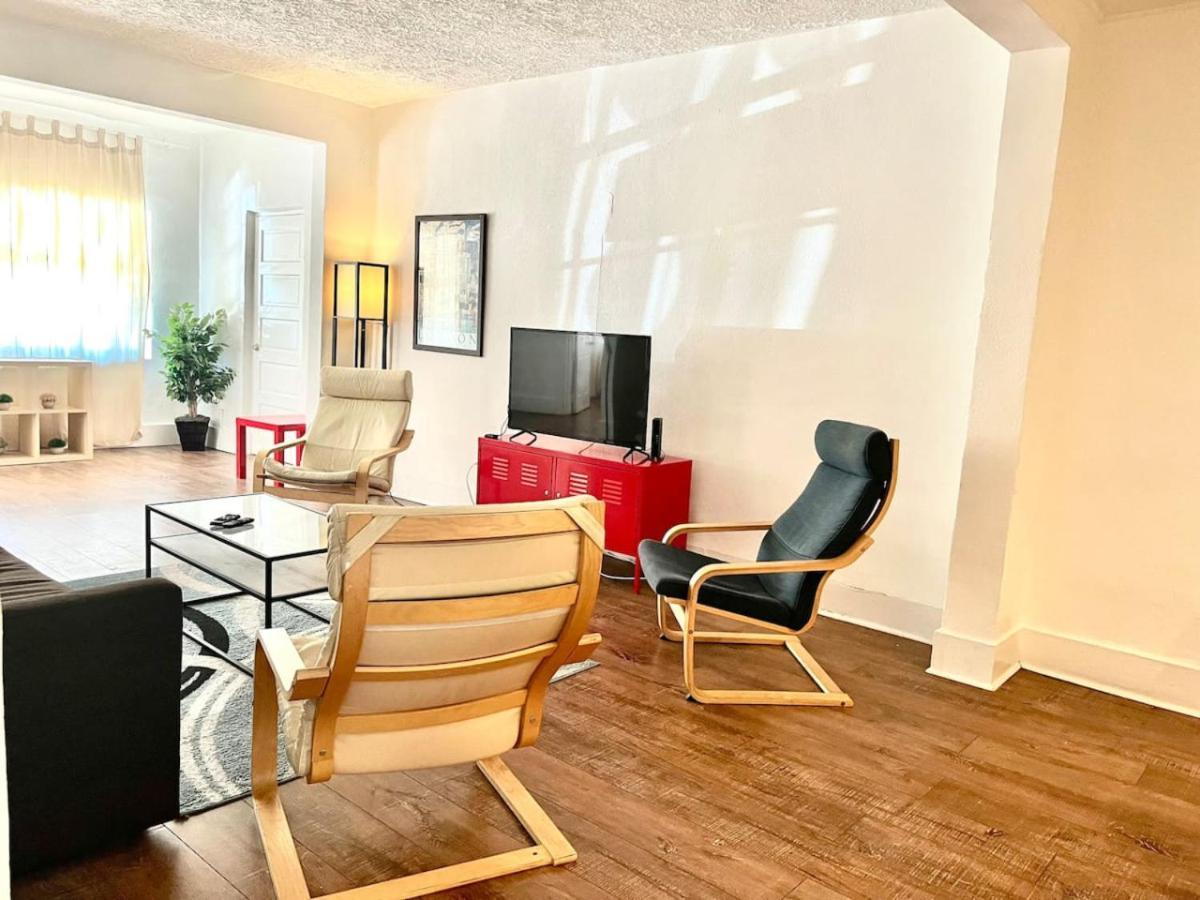 Holiday home 4bed 3bath Coral Gables Area Stunning With Hot Tub *