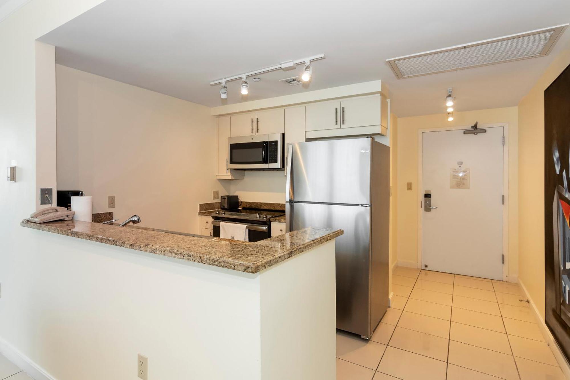 Private Residences At Arya By Sofla Vacations Apartment Miami