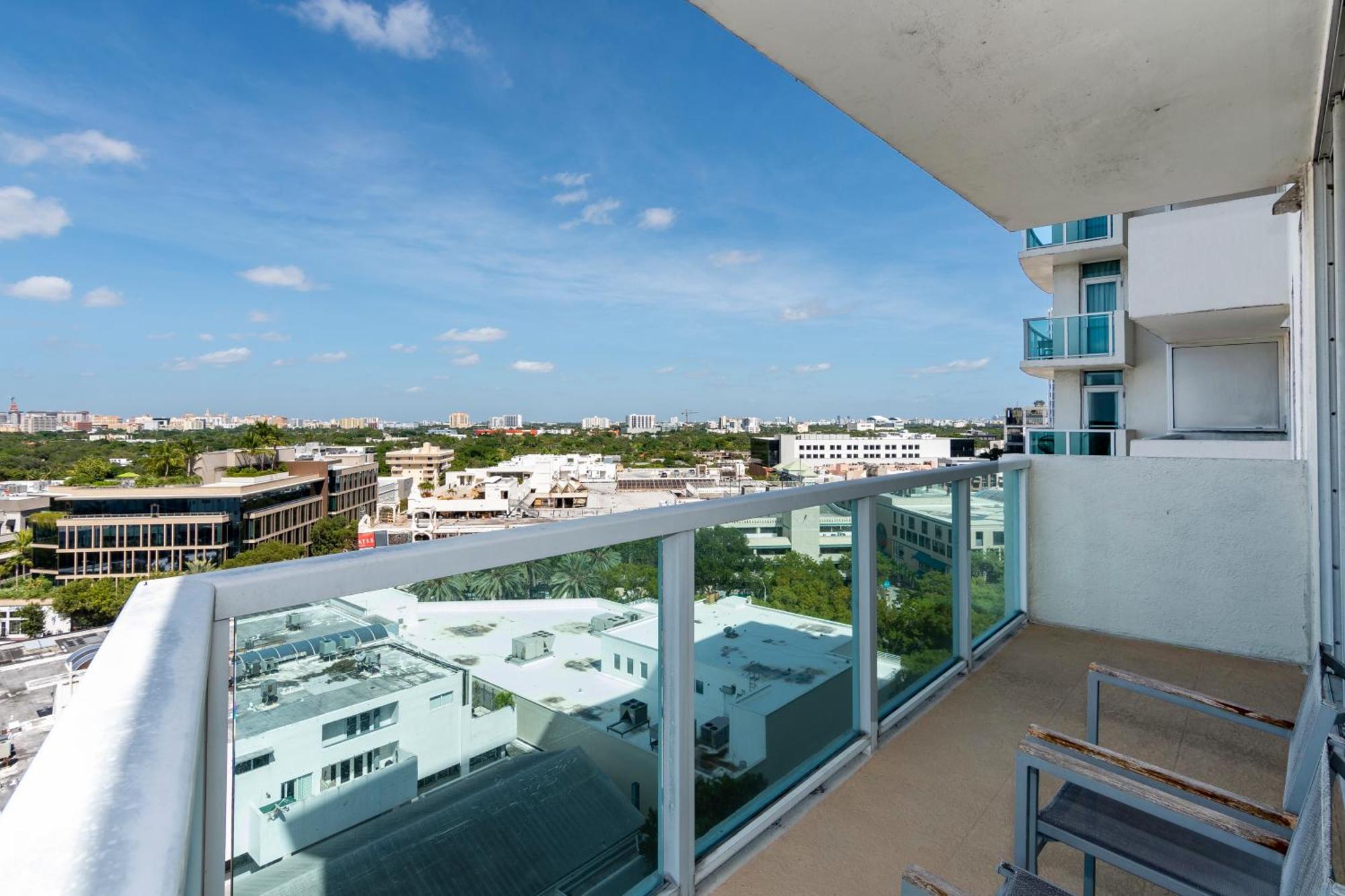 Private Residences At Arya By Sofla Vacations Apartamento *