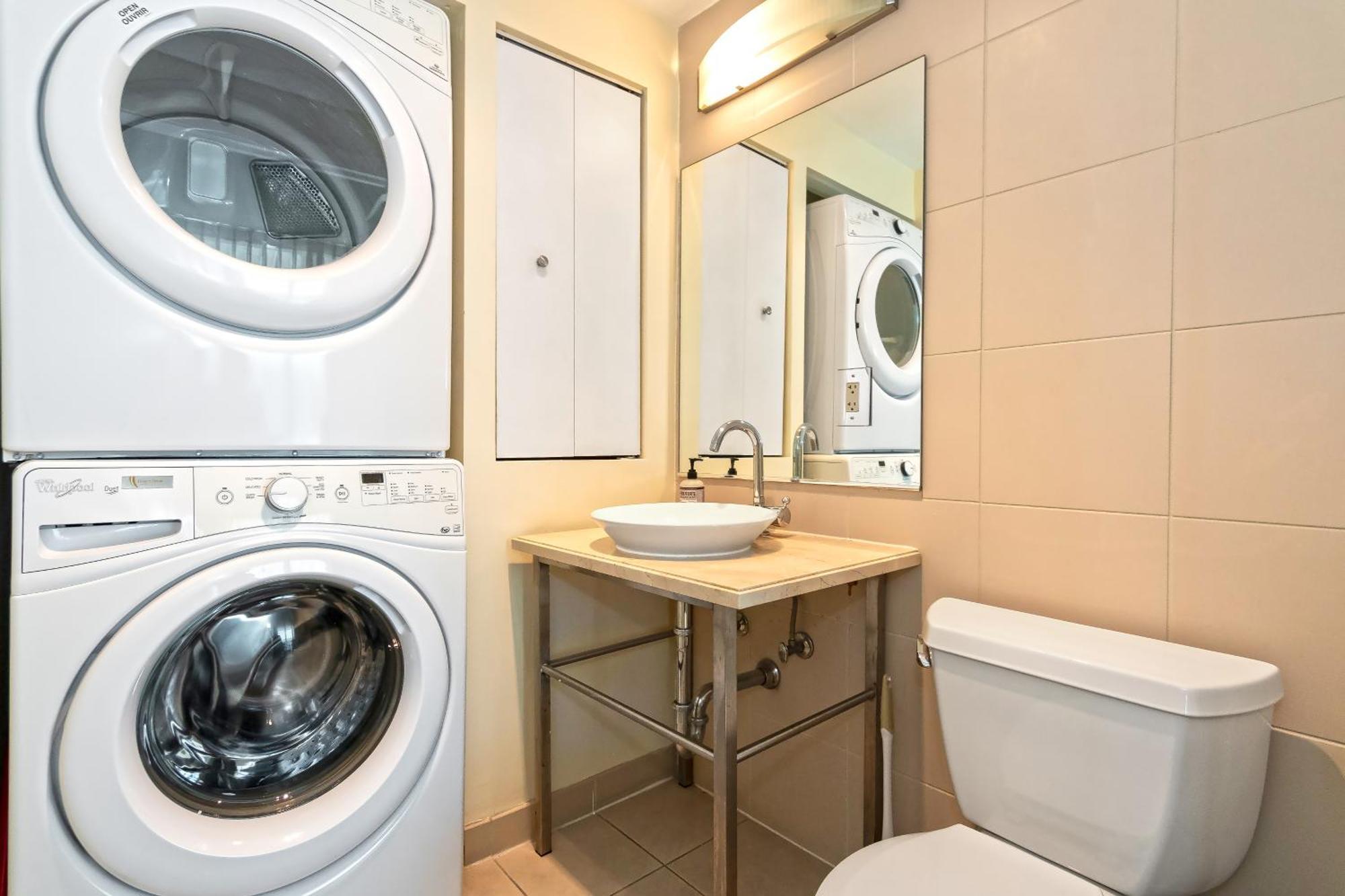 Apartment Private Residences At Arya By Sofla Vacations *