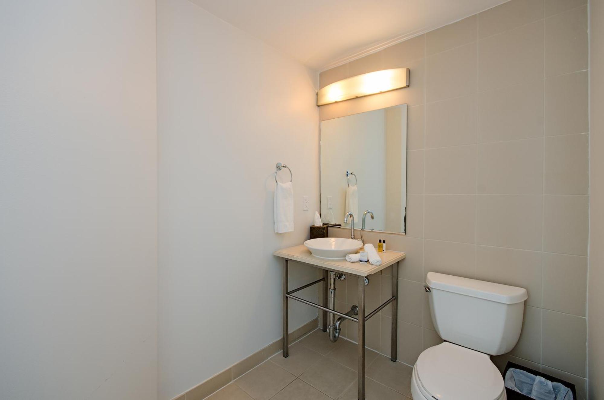 Private Residences At Arya By Sofla Vacations *