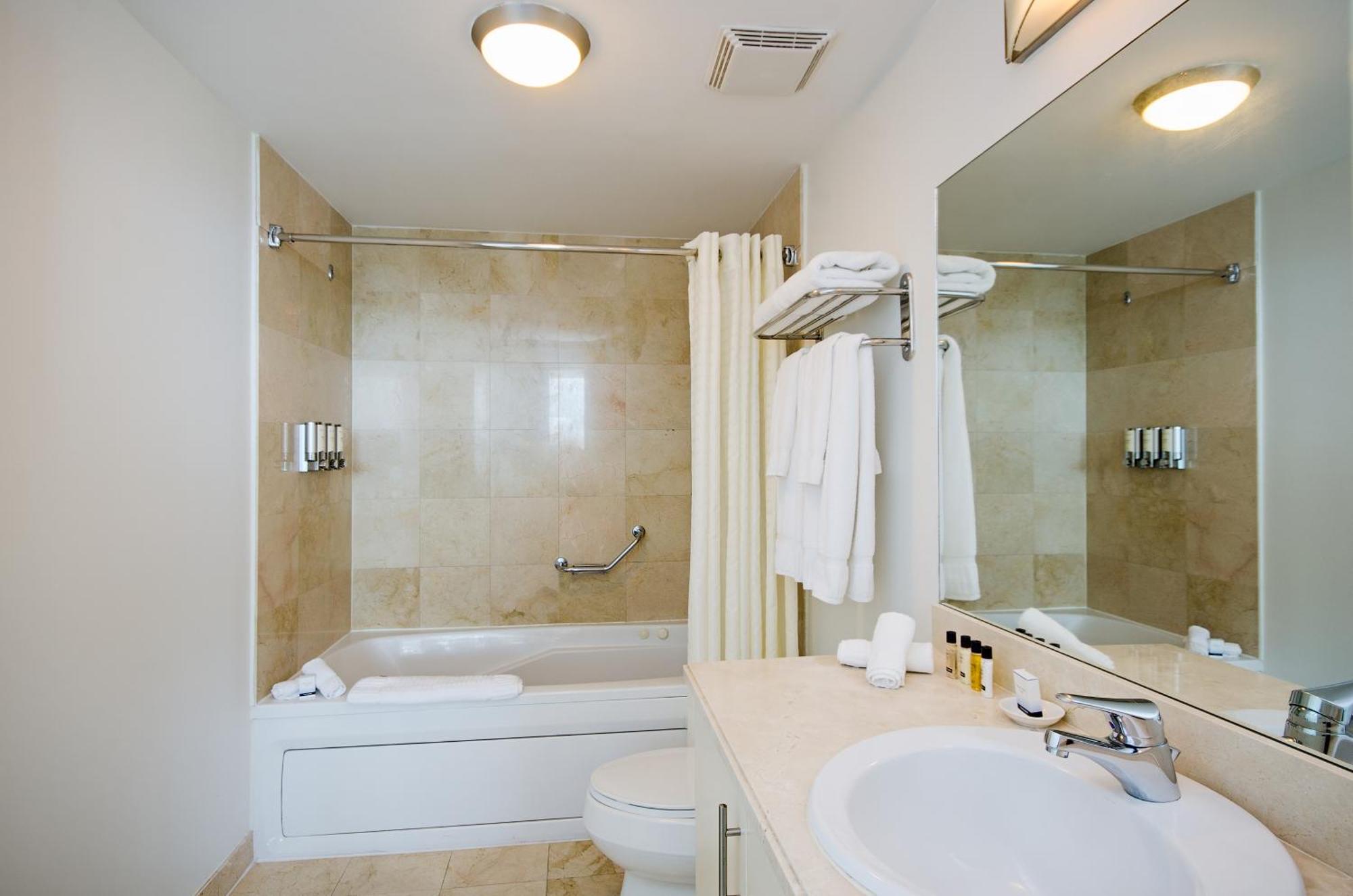 Private Residences At Arya By Sofla Vacations Miami