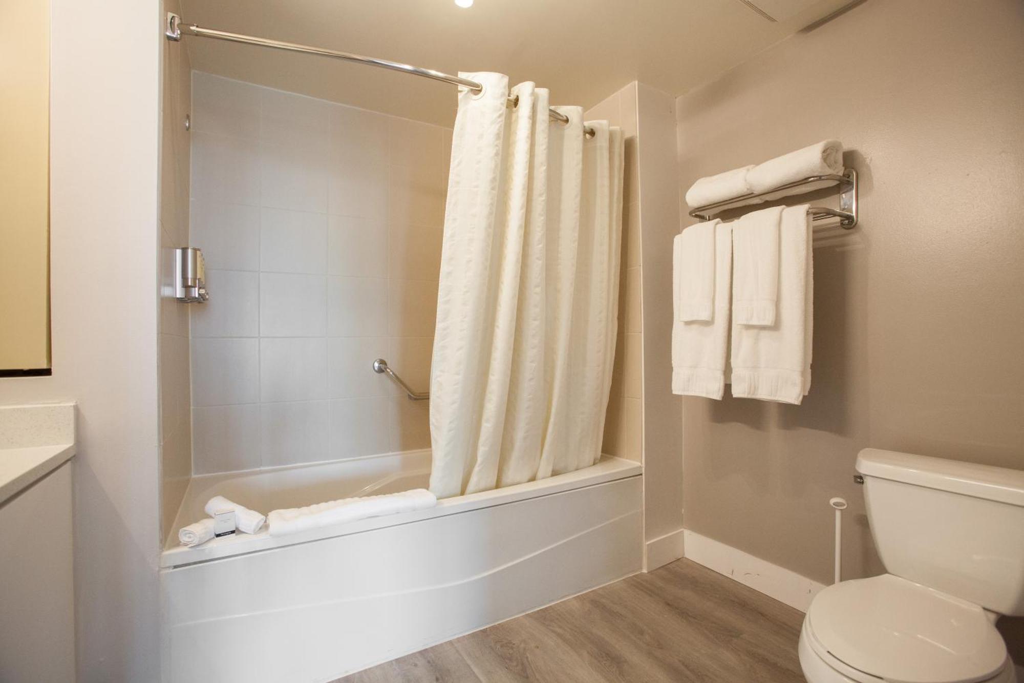 Private Residences At Arya By Sofla Vacations Apartment Miami