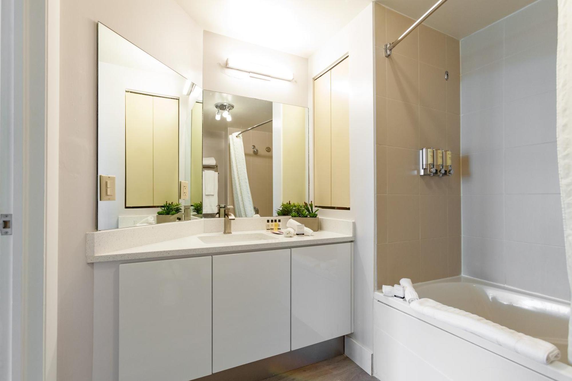 Private Residences At Arya By Sofla Vacations *