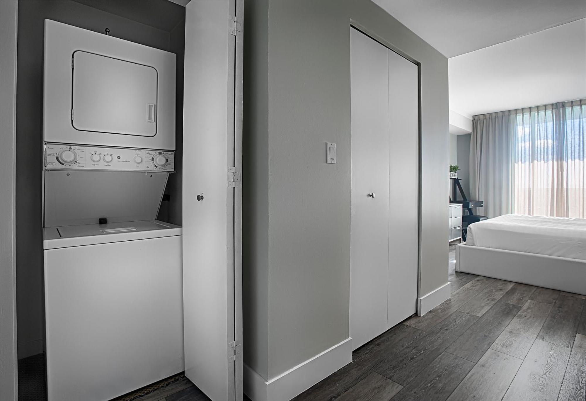 Private Residences At Arya By Sofla Vacations *
