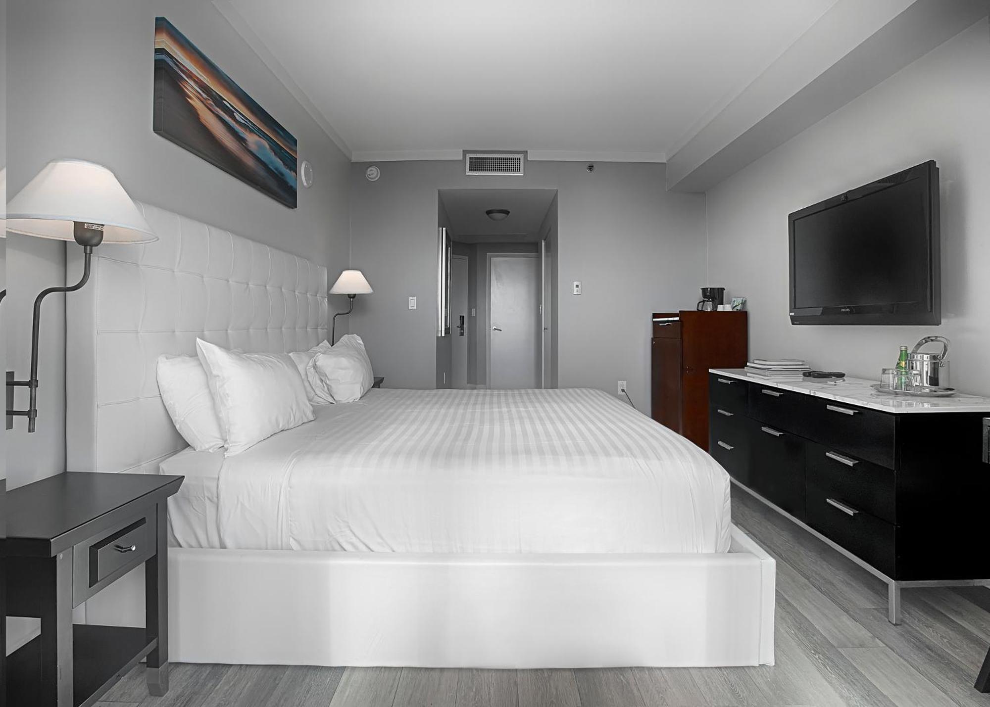 Private Residences At Arya By Sofla Vacations