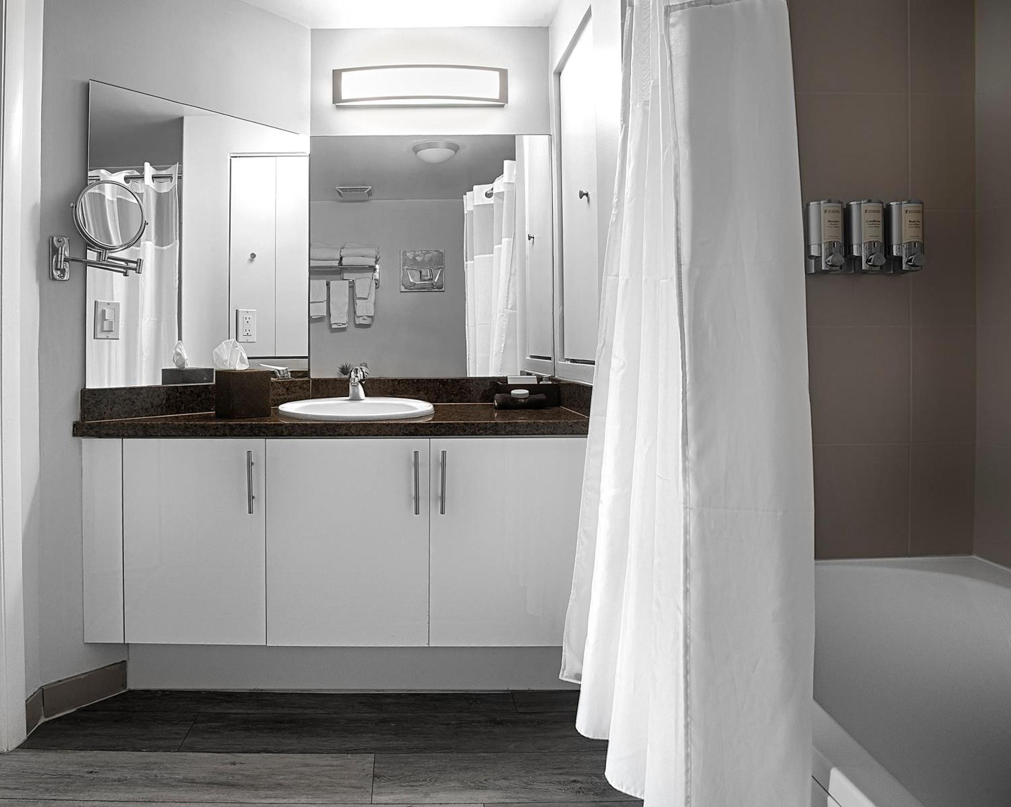Private Residences At Arya By Sofla Vacations Apartment
