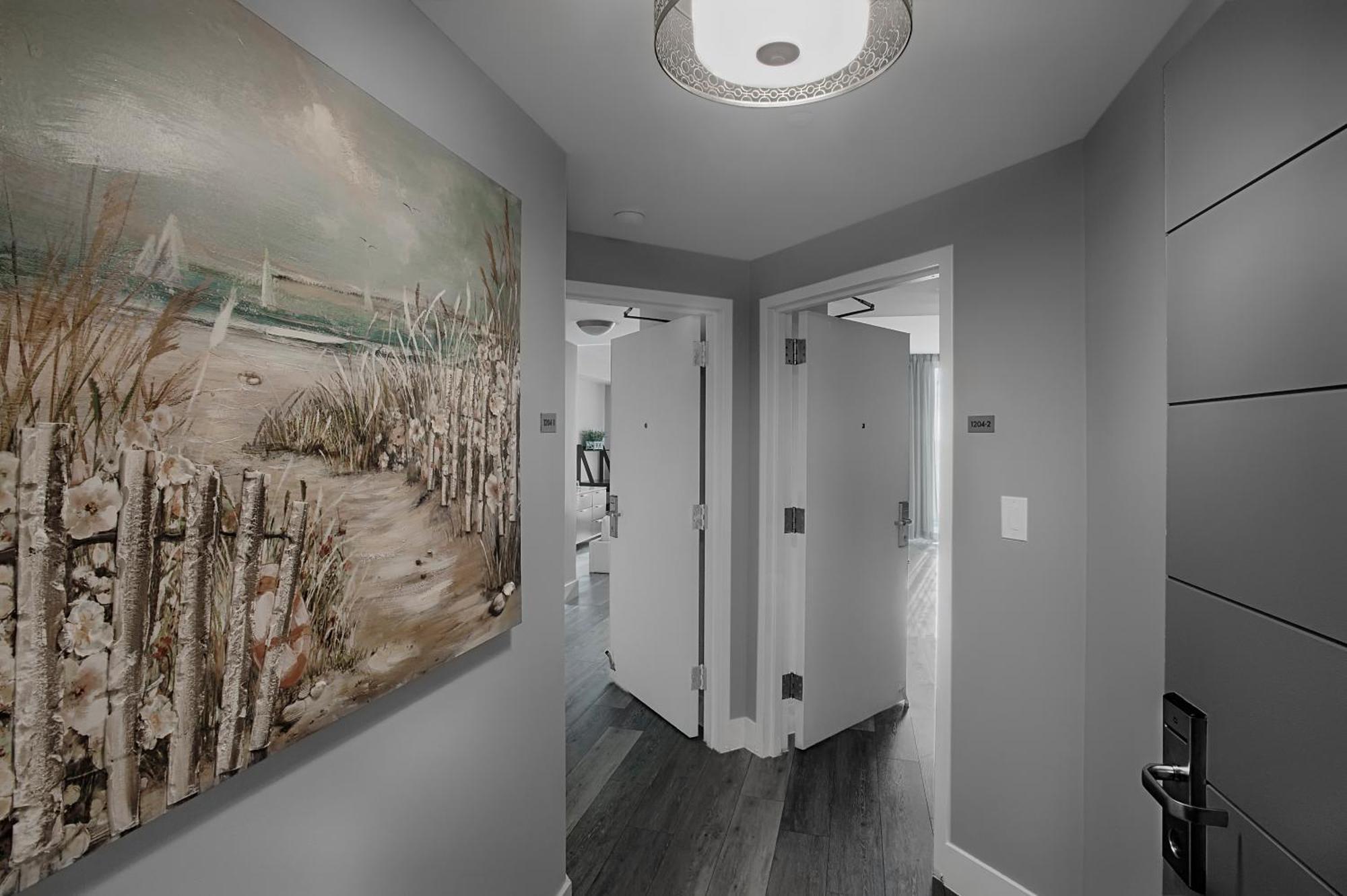 Private Residences At Arya By Sofla Vacations Apartment Miami