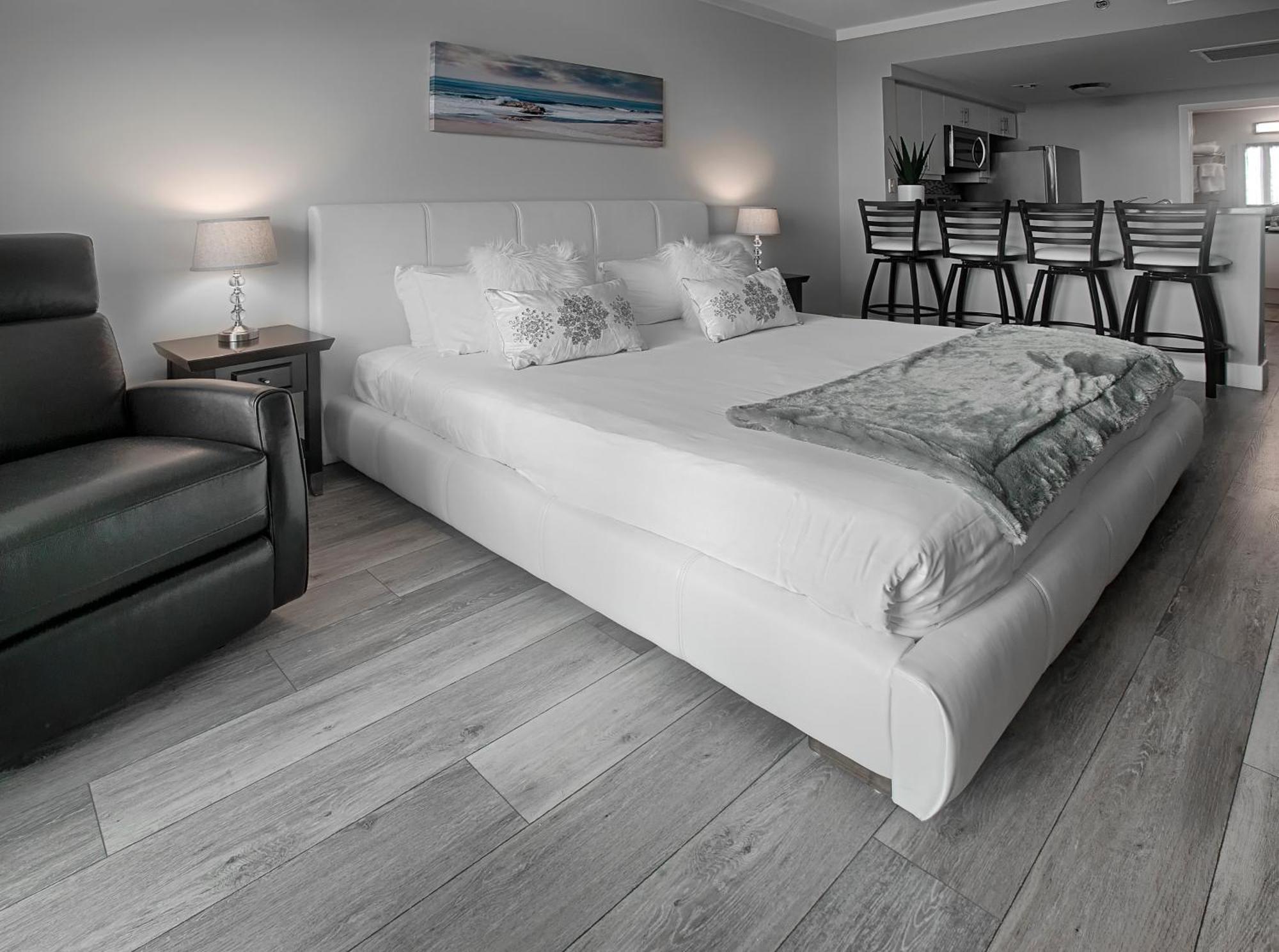 Apartamento Private Residences At Arya By Sofla Vacations Miami
