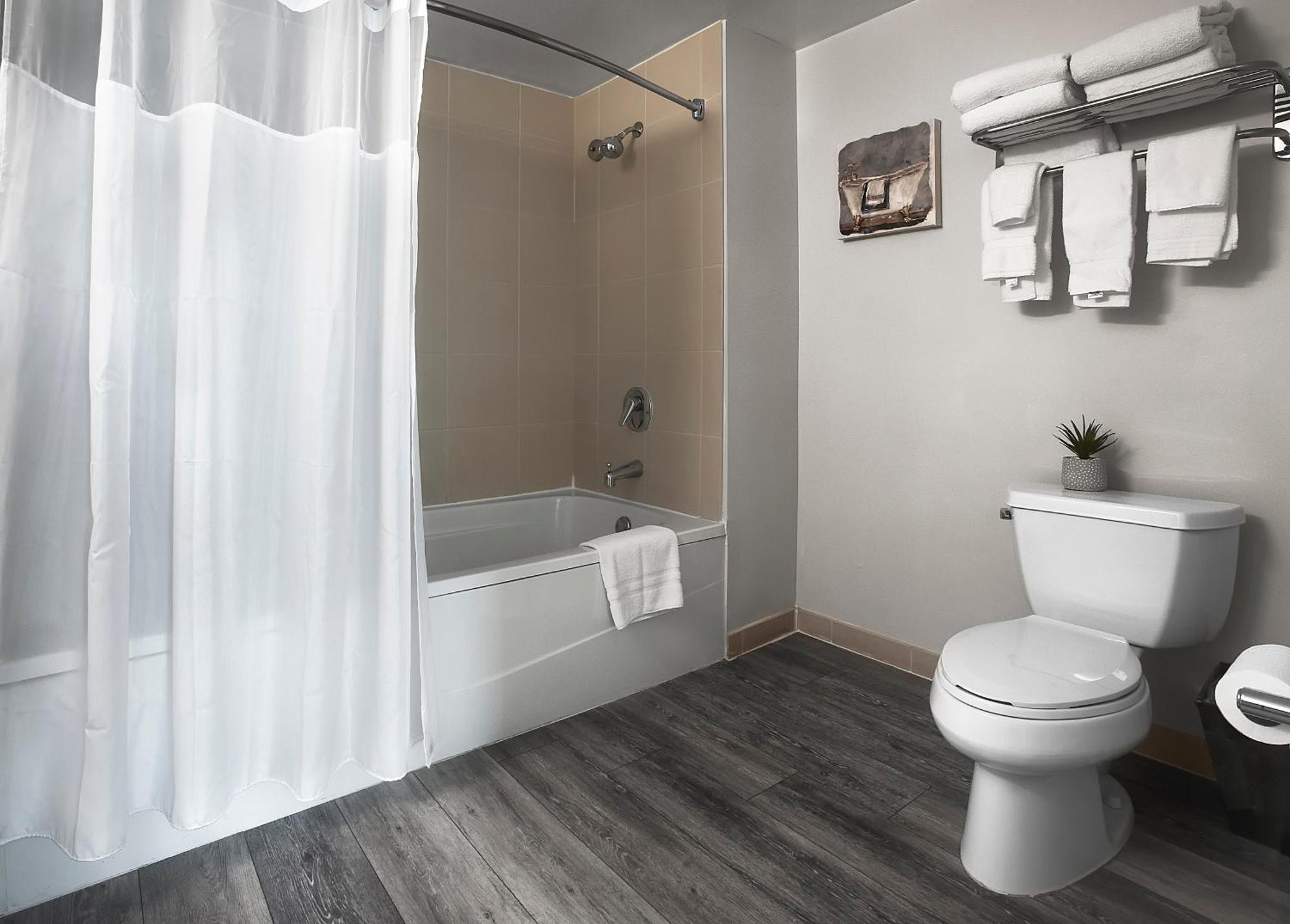 Private Residences At Arya By Sofla Vacations *