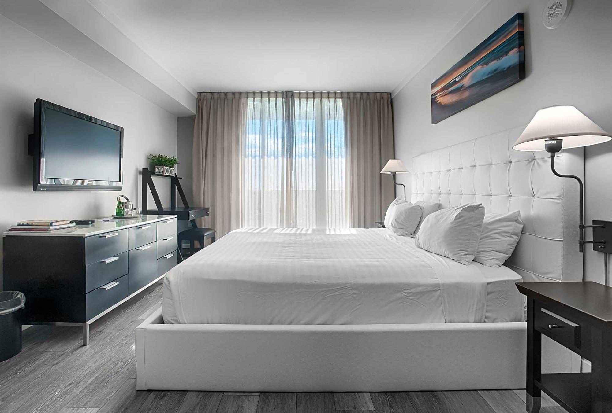 Private Residences At Arya By Sofla Vacations Miami