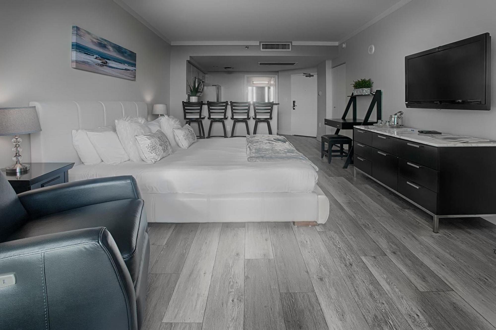 Private Residences At Arya By Sofla Vacations * Miami