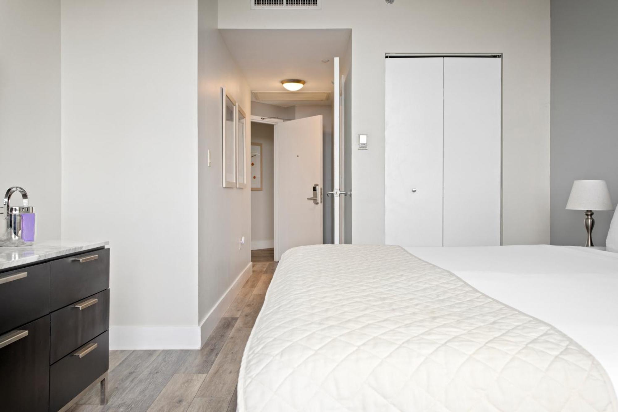 Private Residences At Arya By Sofla Vacations