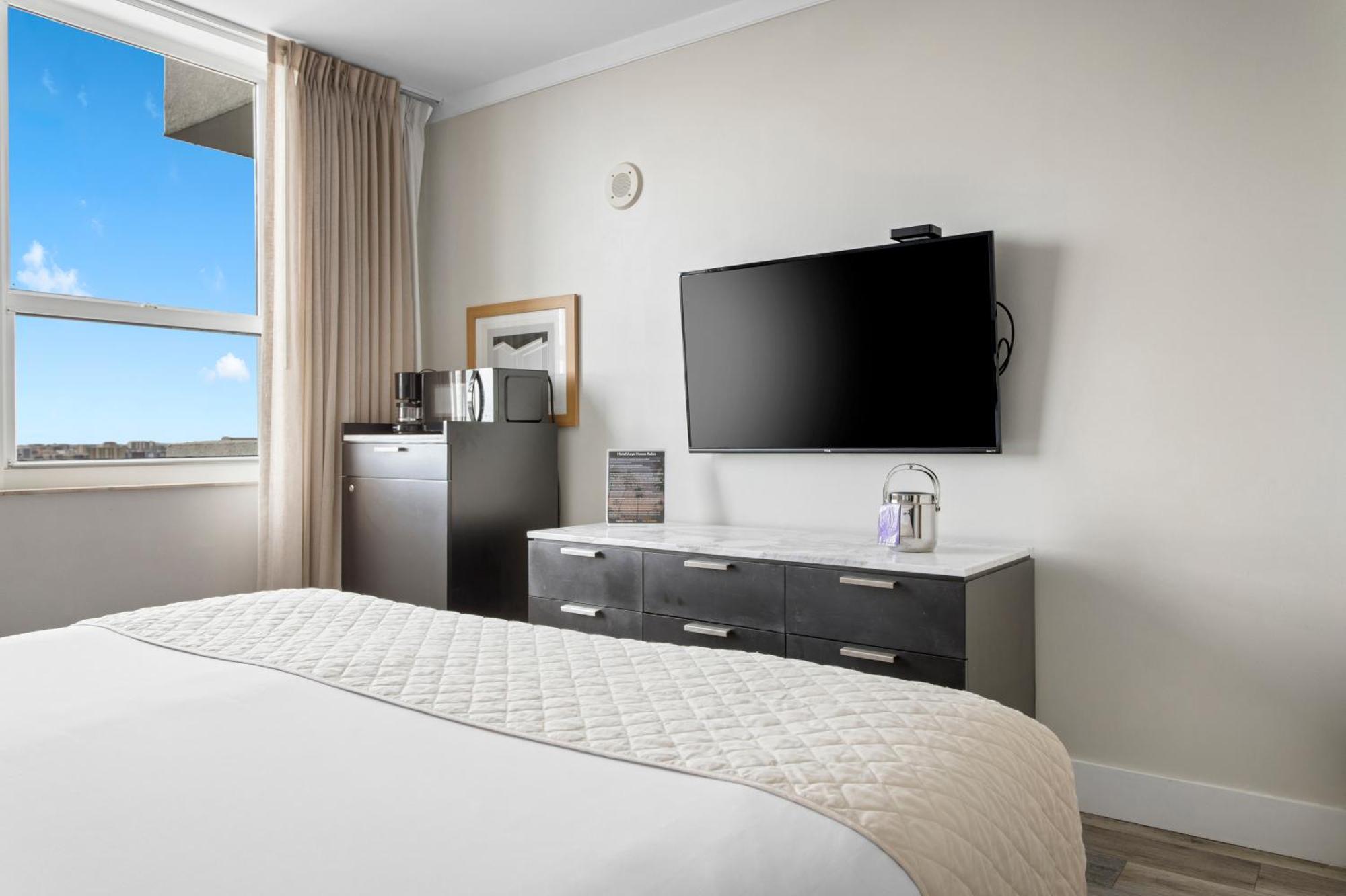 Private Residences At Arya By Sofla Vacations Apartment