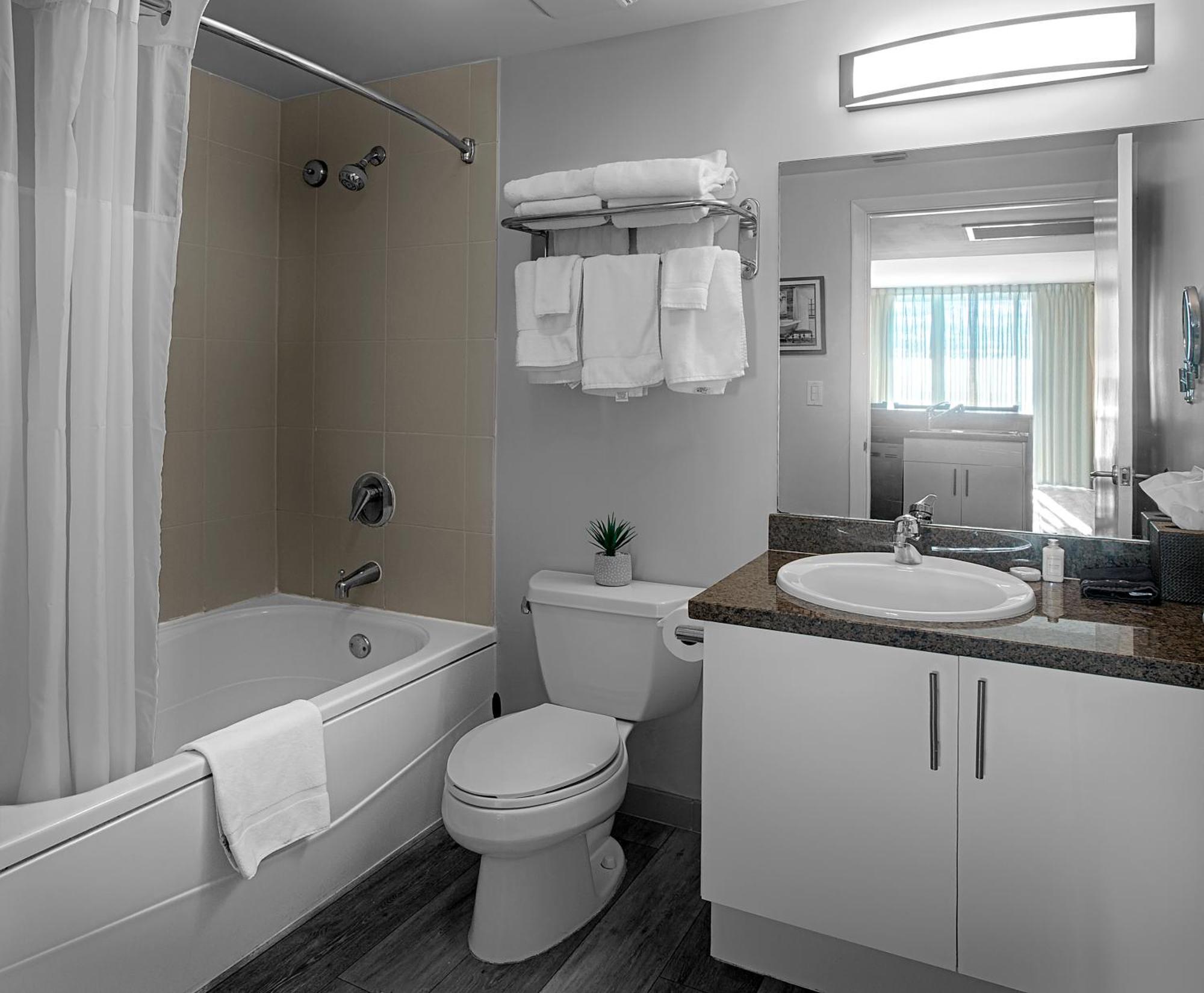 Apartment Private Residences At Arya By Sofla Vacations Miami