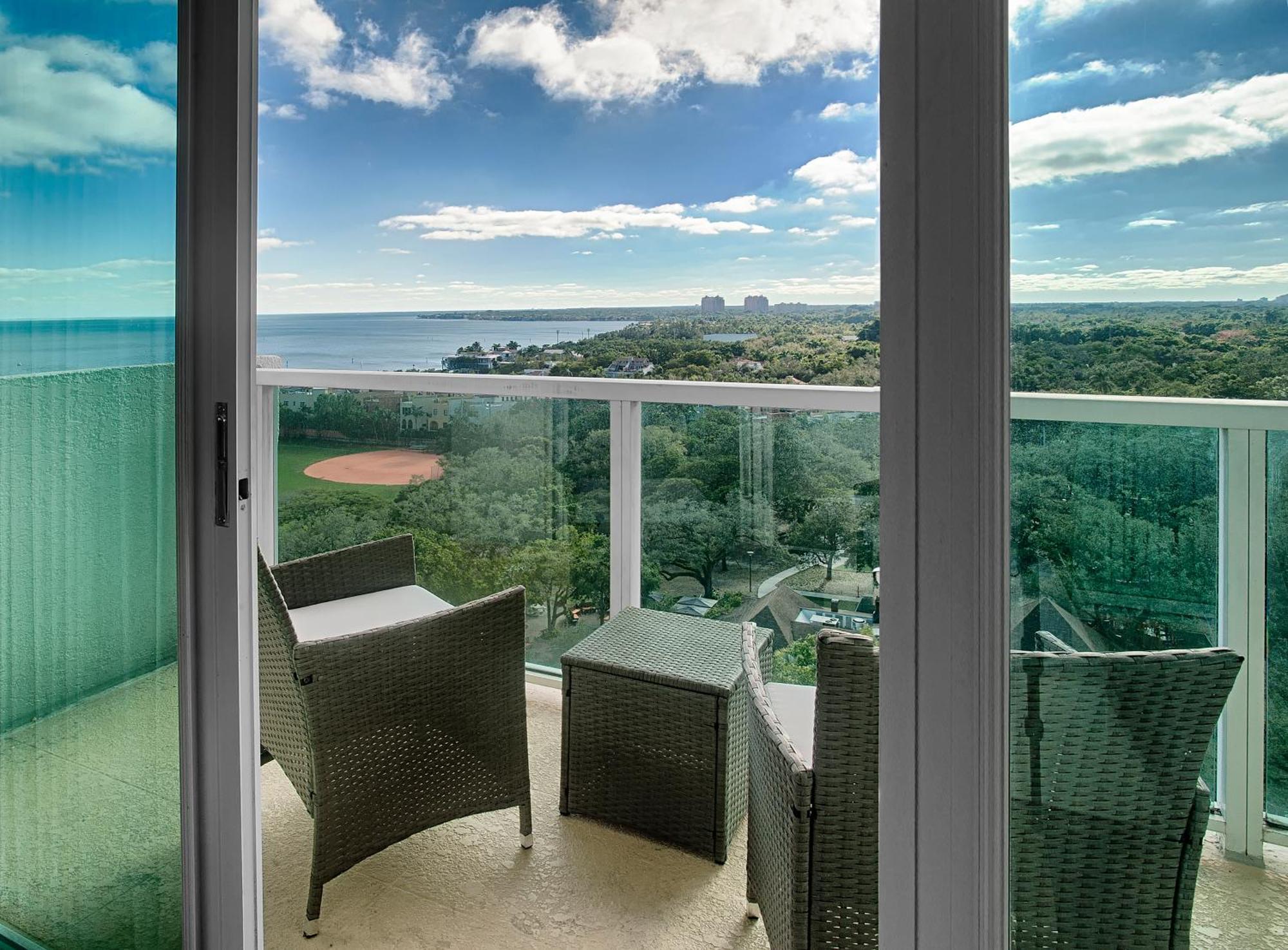 Private Residences At Arya By Sofla Vacations *