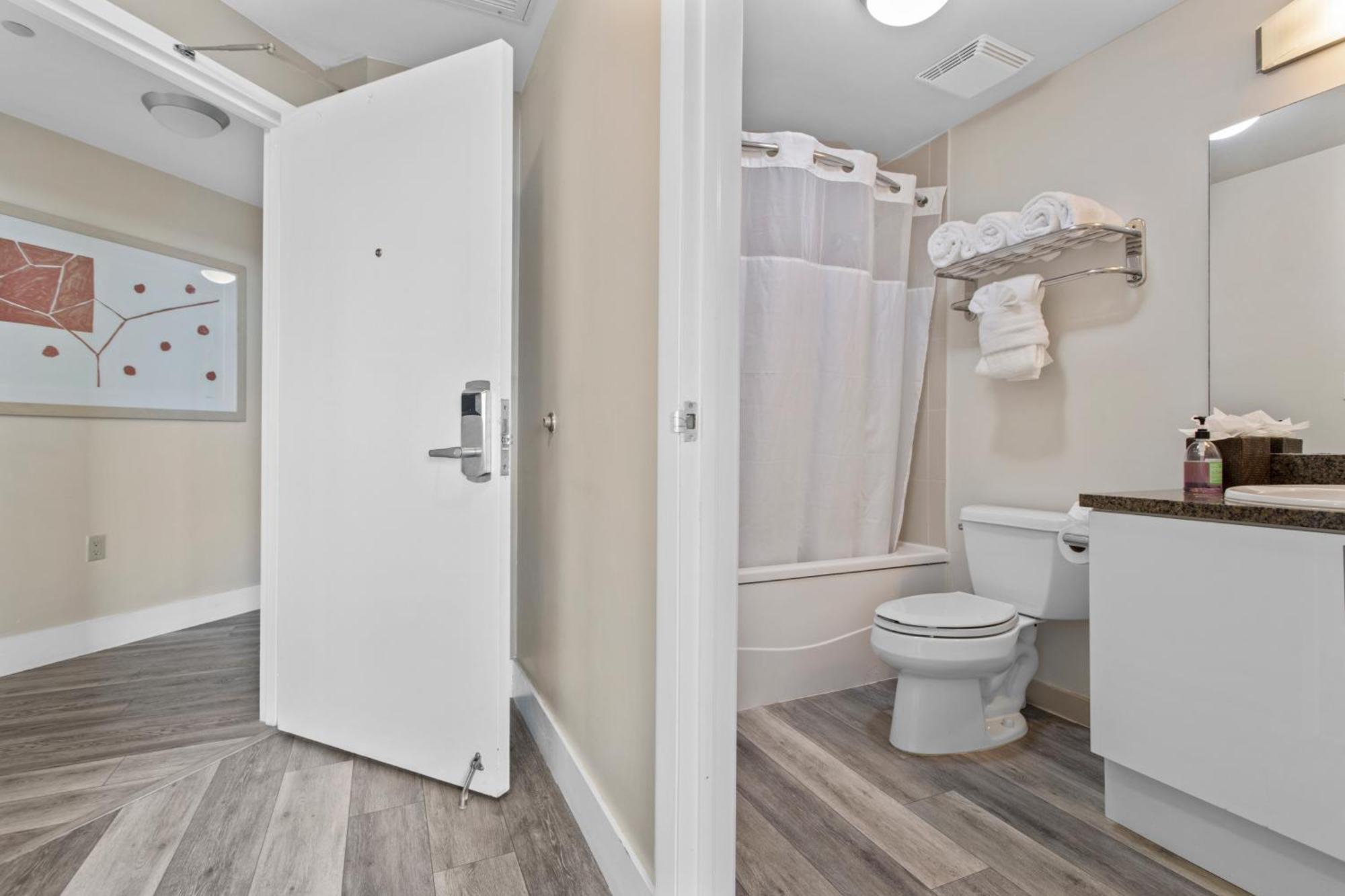 Private Residences At Arya By Sofla Vacations Miami