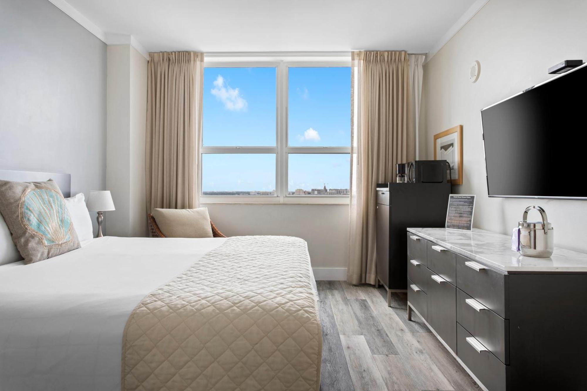 Private Residences At Arya By Sofla Vacations * Miami