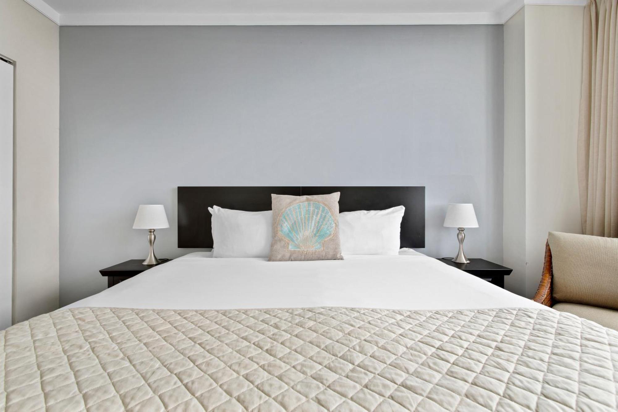 Private Residences At Arya By Sofla Vacations