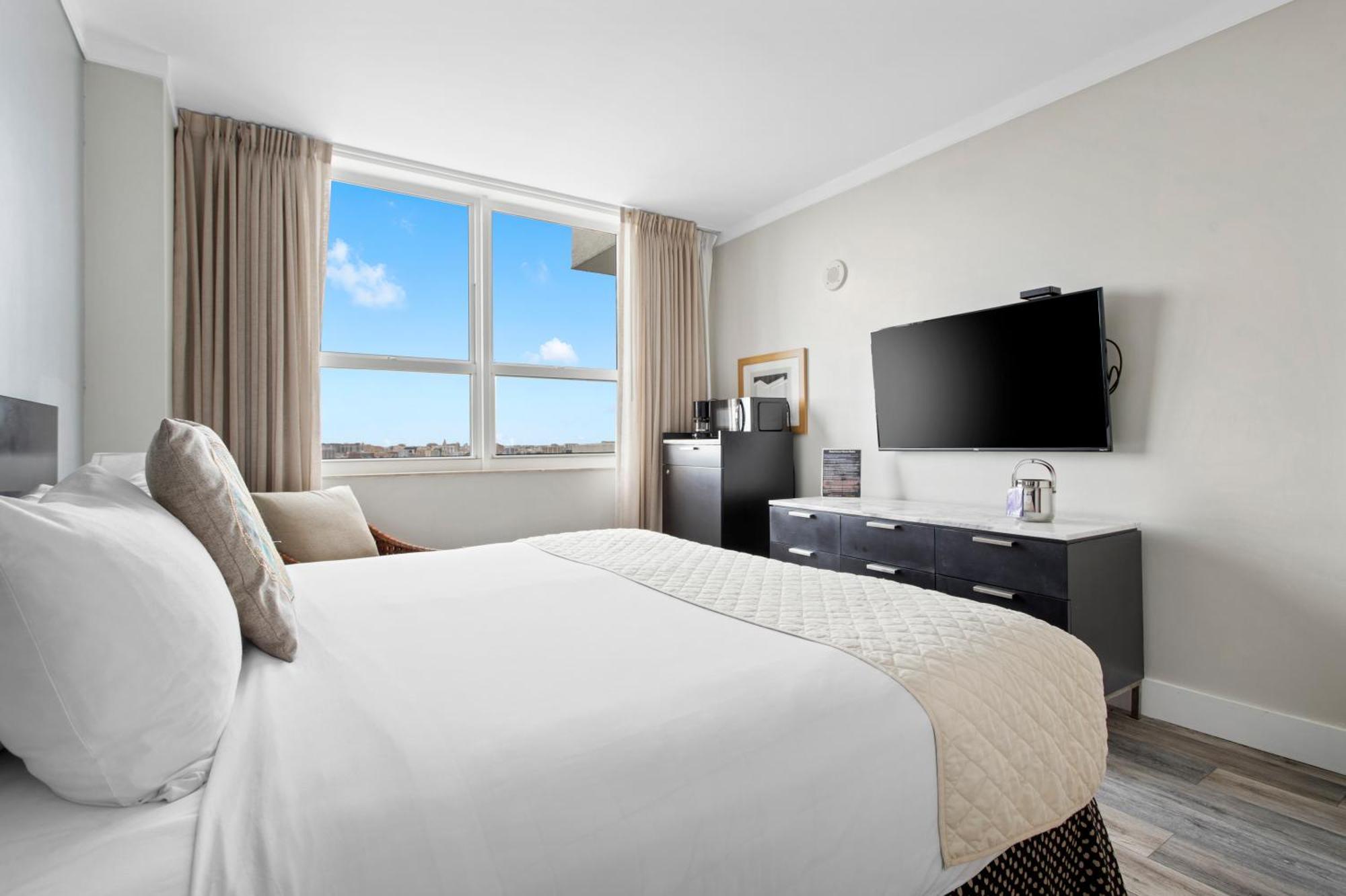 Private Residences At Arya By Sofla Vacations Apartment