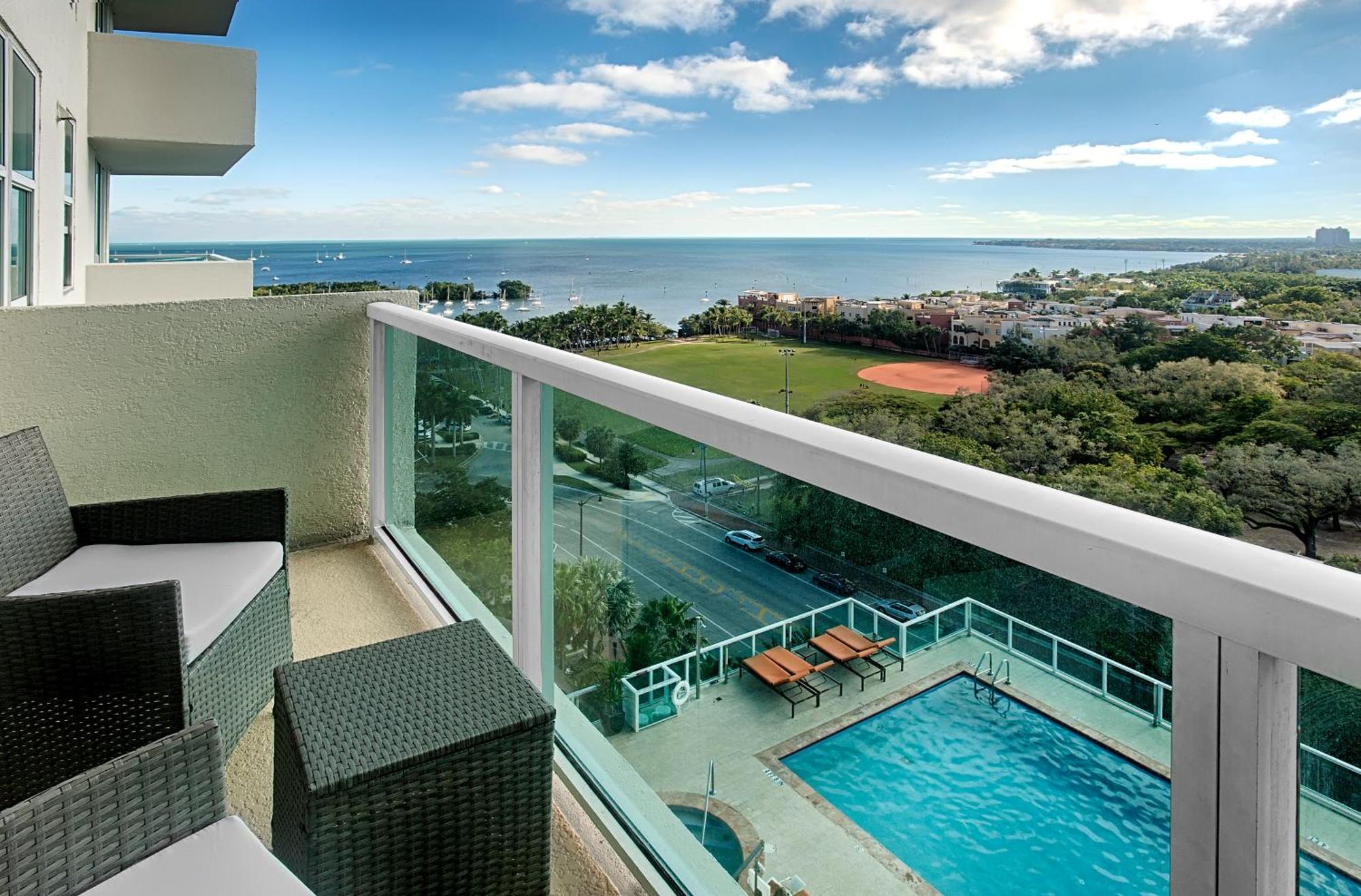 Private Residences At Arya By Sofla Vacations Apartment *