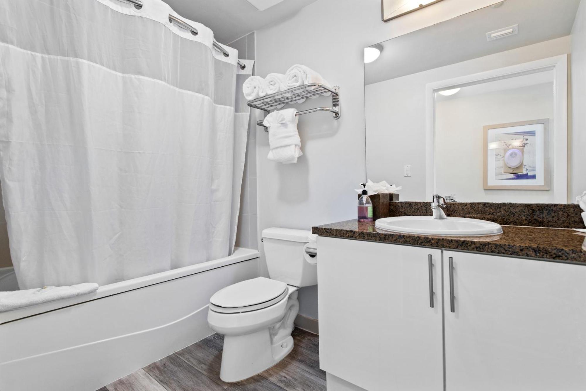 Private Residences At Arya By Sofla Vacations Apartment Miami