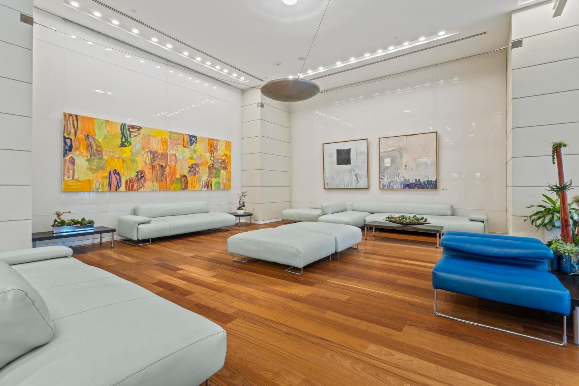 Private Residences At Arya By Sofla Vacations * Miami