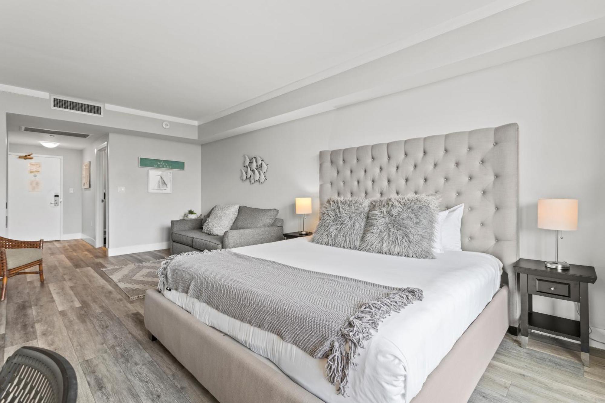Private Residences At Arya By Sofla Vacations
