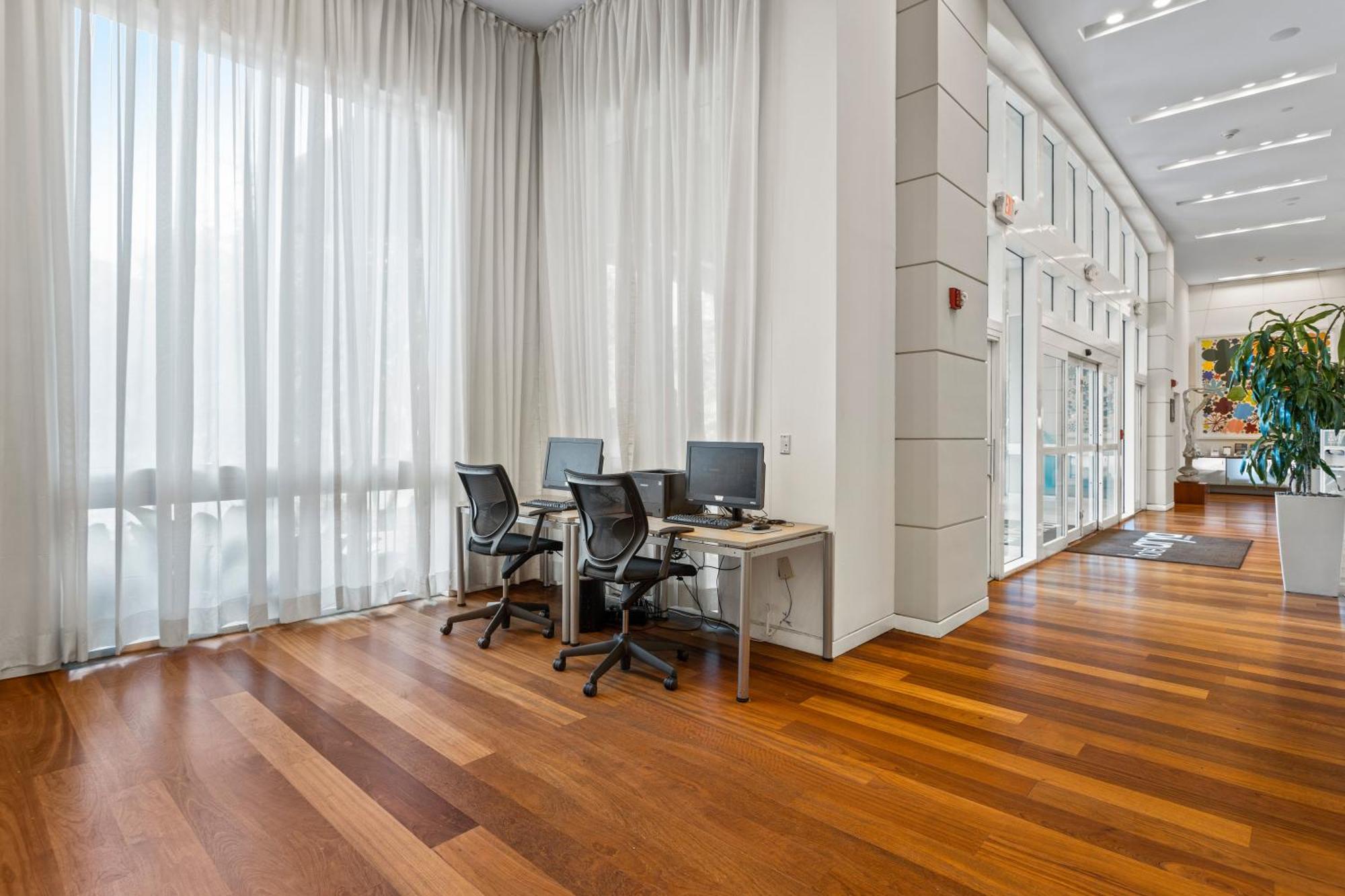 Private Residences At Arya By Sofla Vacations Apartment