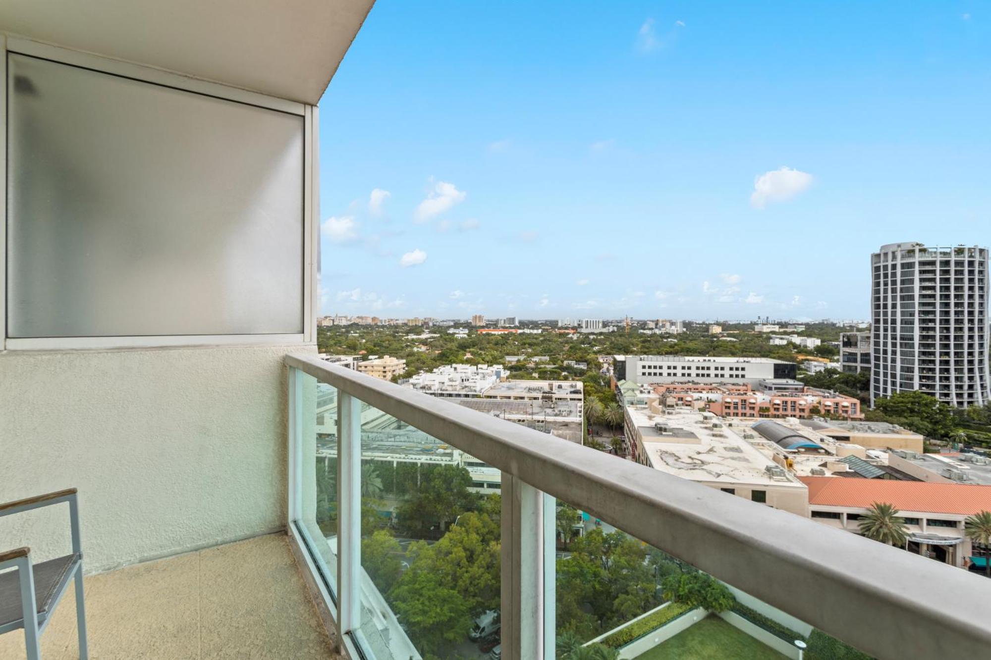 Private Residences At Arya By Sofla Vacations Apartamento *