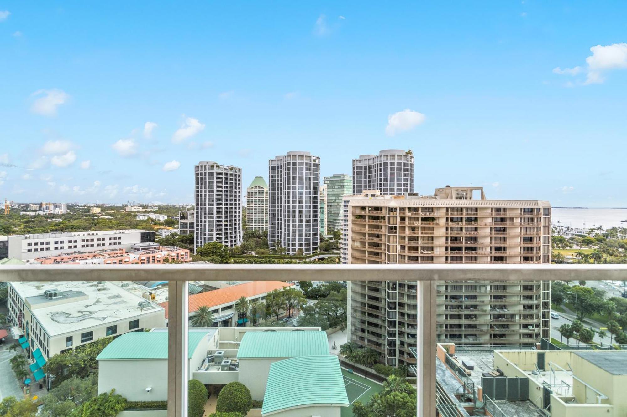 Private Residences At Arya By Sofla Vacations