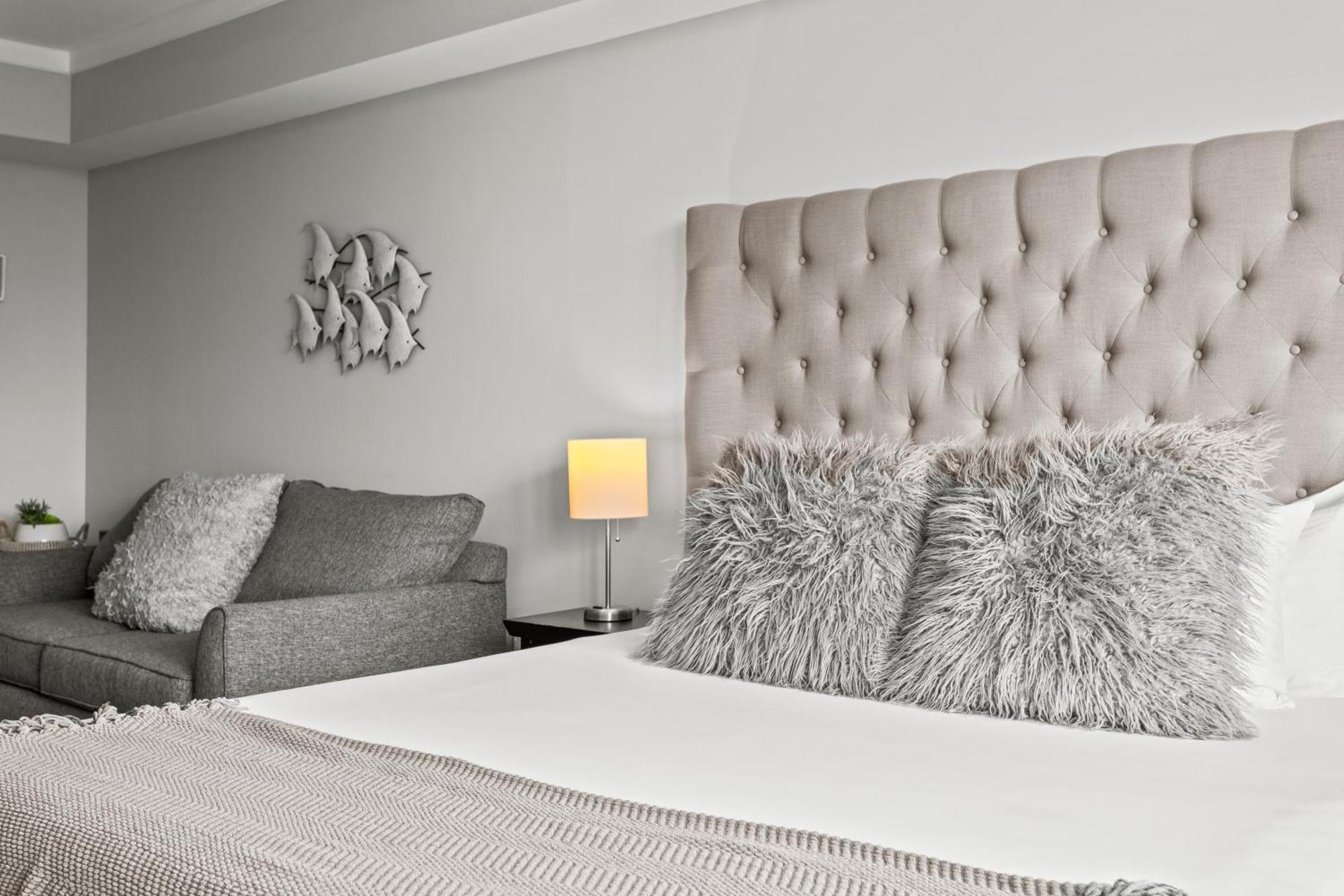Private Residences At Arya By Sofla Vacations Apartment *
