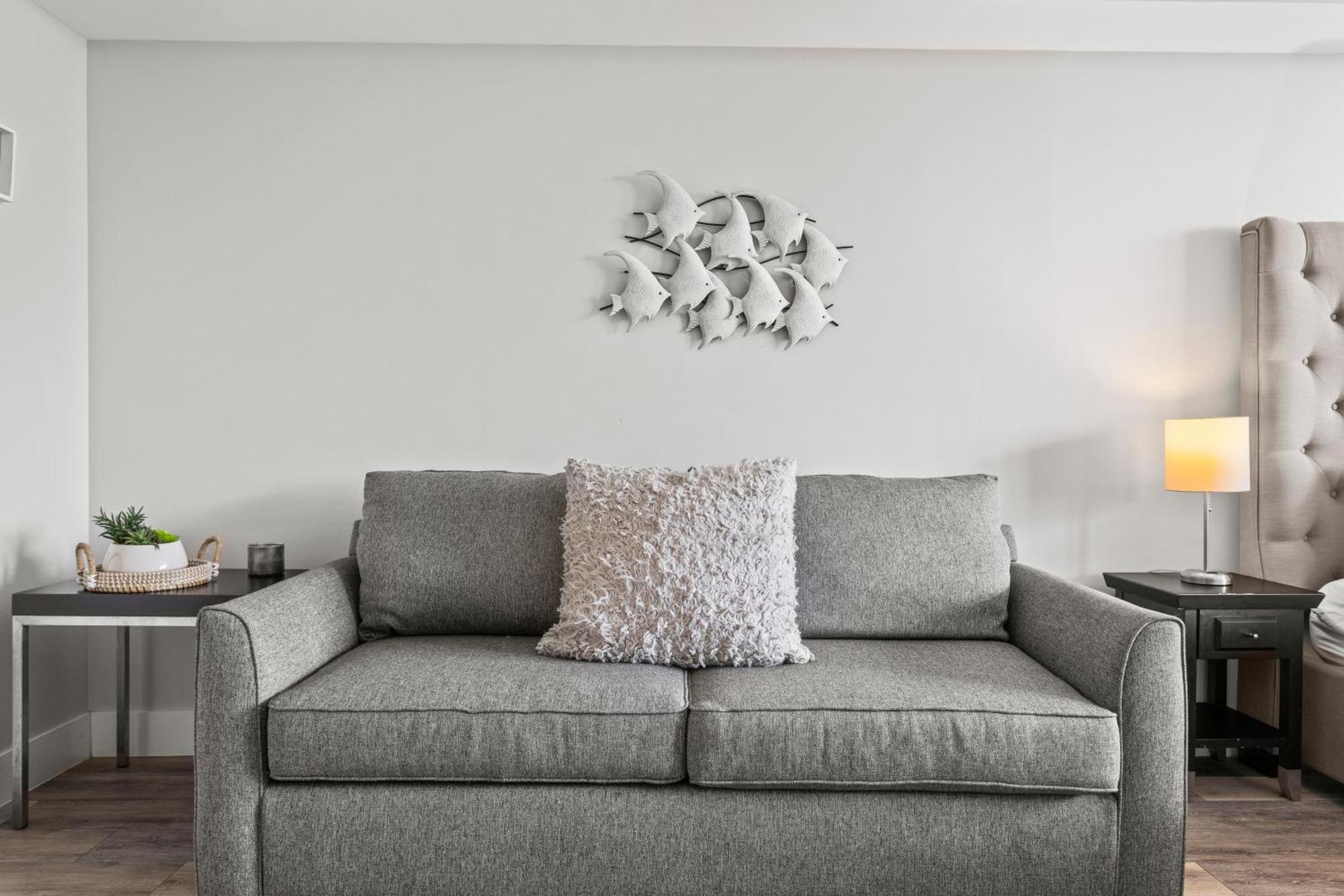 Apartment Private Residences At Arya By Sofla Vacations *