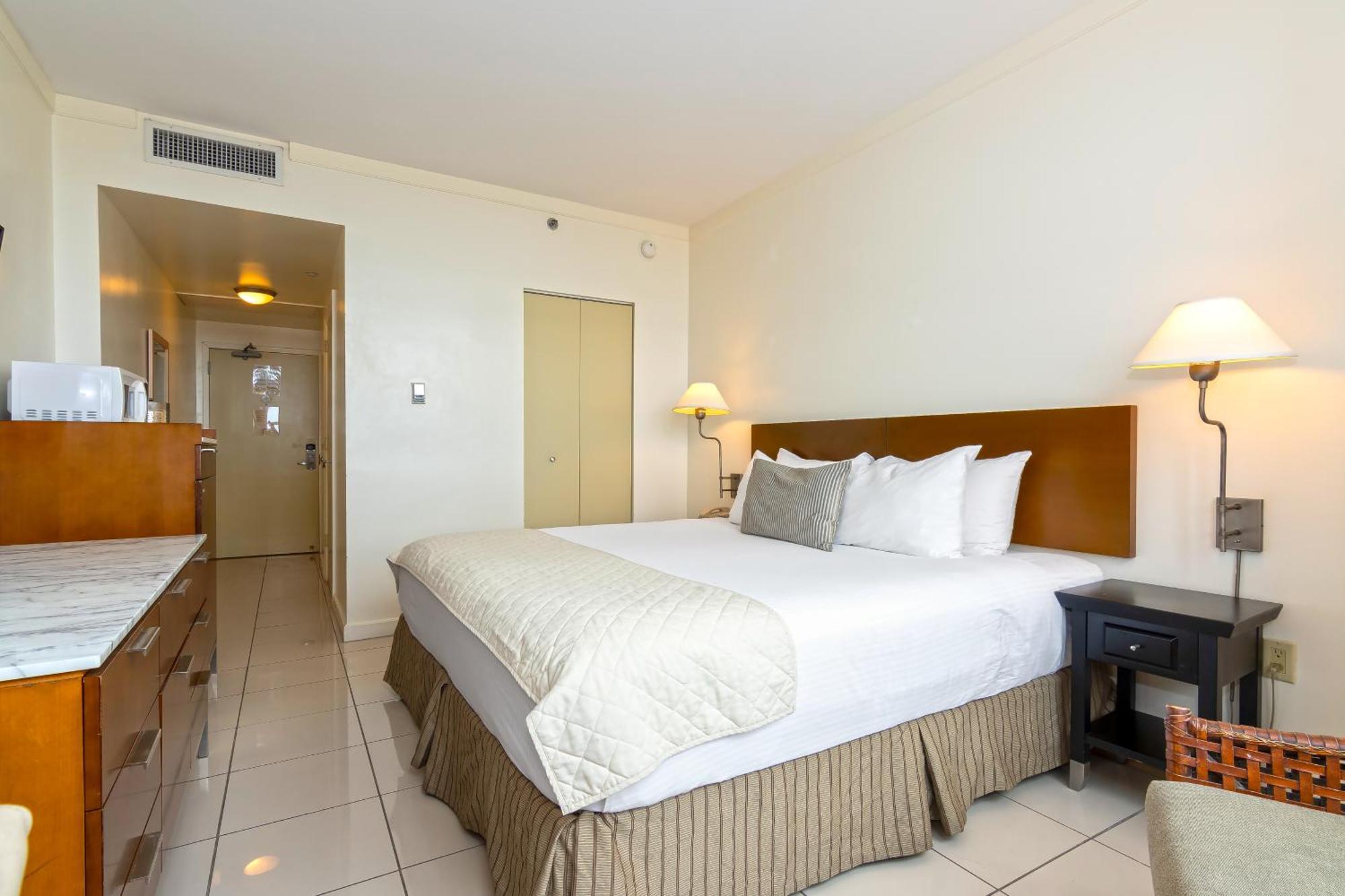 Private Residences At Arya By Sofla Vacations Apartment Miami