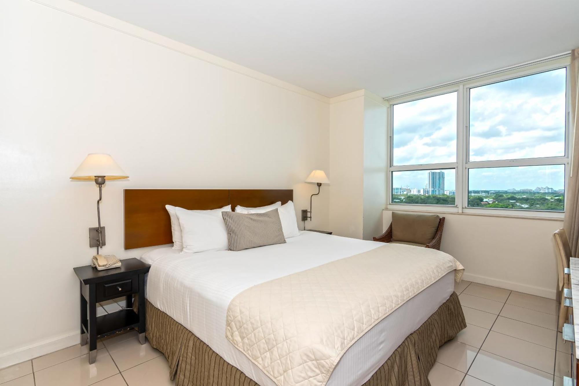 Private Residences At Arya By Sofla Vacations *