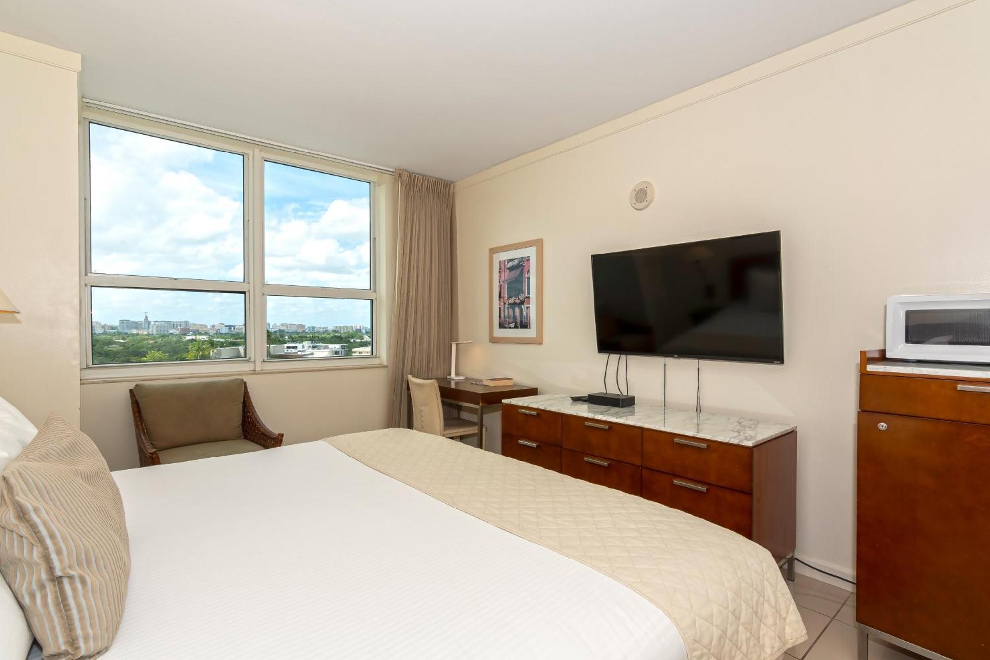 Private Residences At Arya By Sofla Vacations Apartment