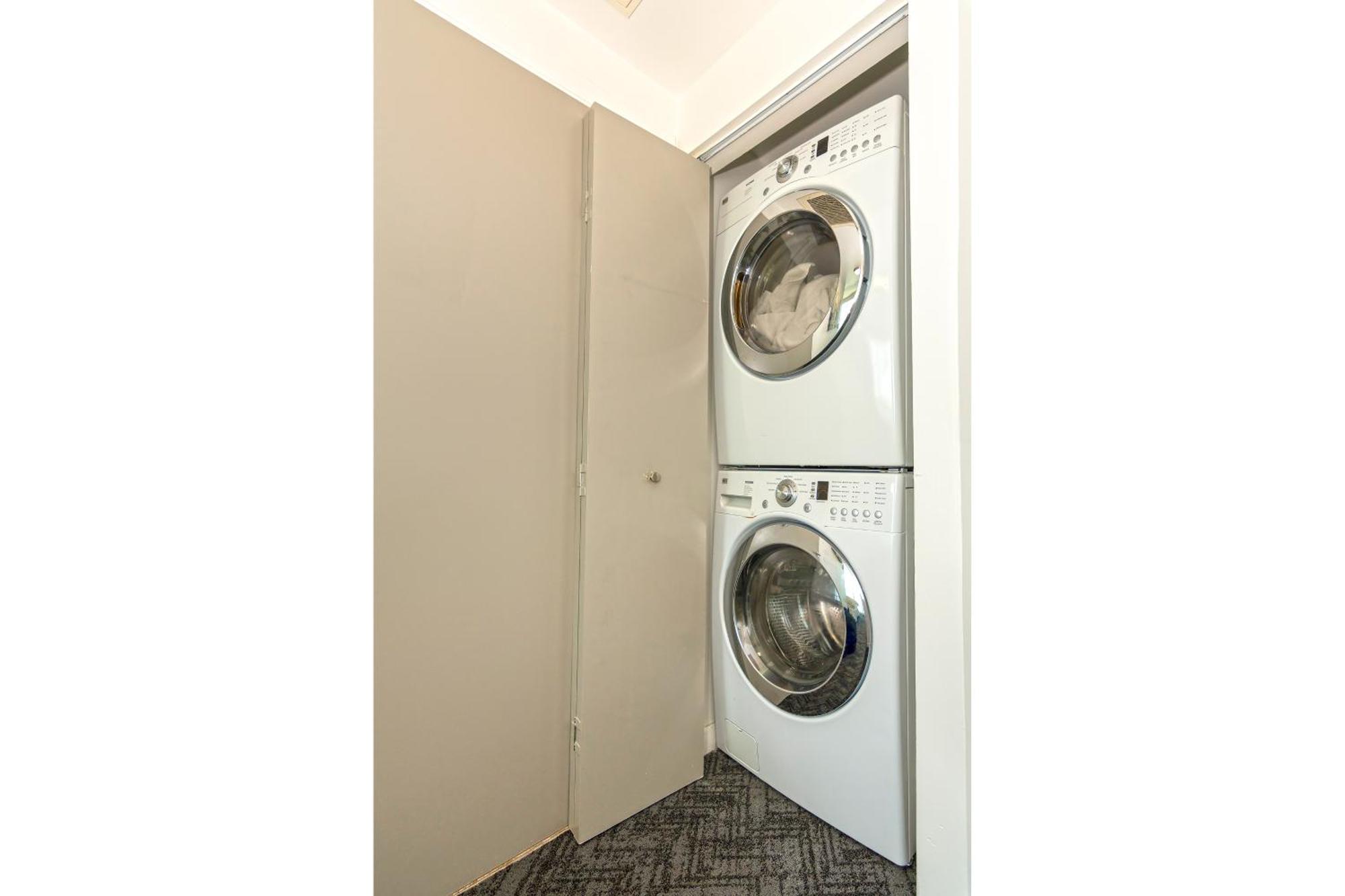 Apartamento Private Residences At Arya By Sofla Vacations