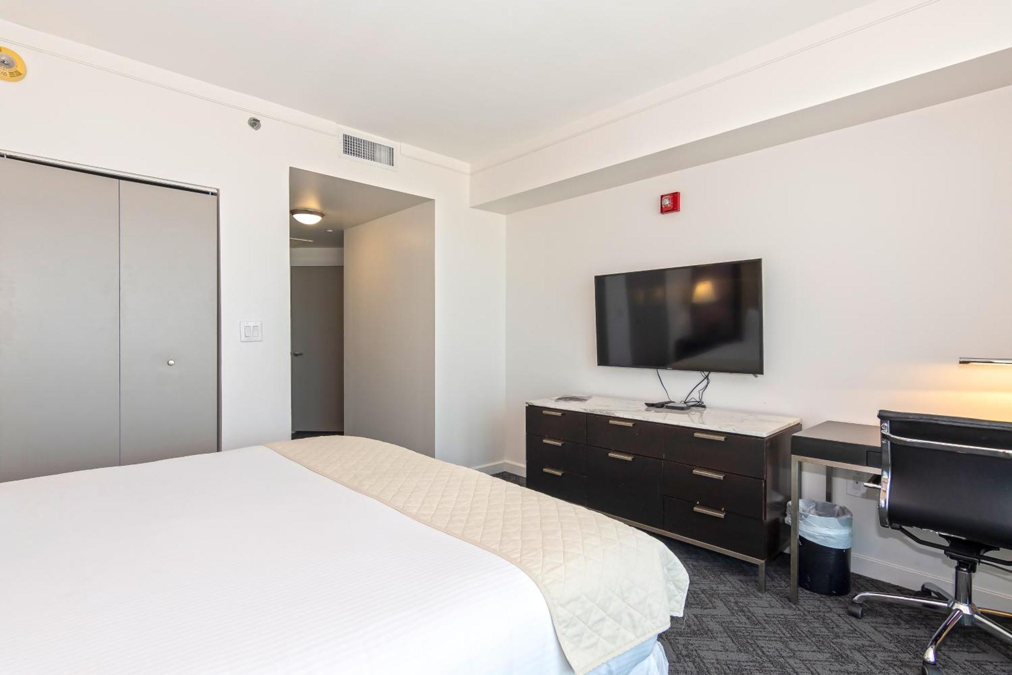 Private Residences At Arya By Sofla Vacations Apartamento *