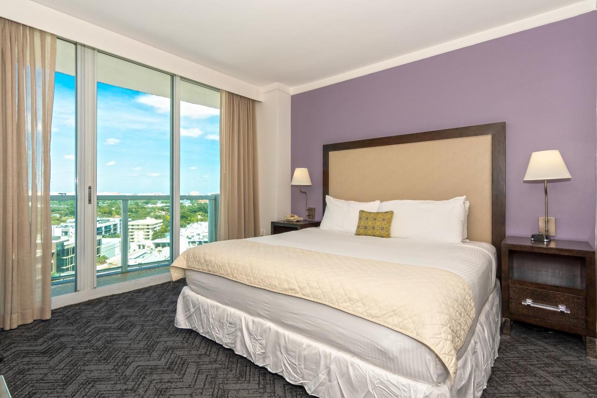 Private Residences At Arya By Sofla Vacations