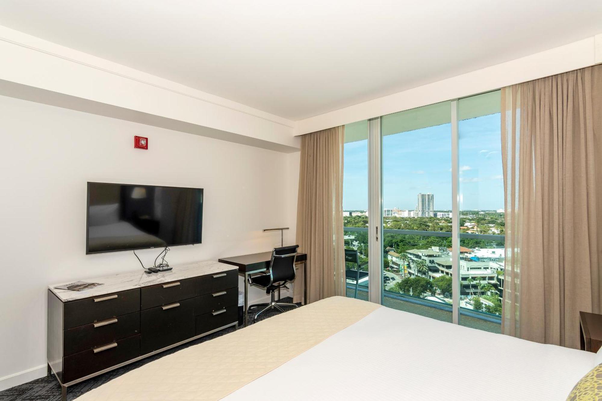 Private Residences At Arya By Sofla Vacations Apartment *