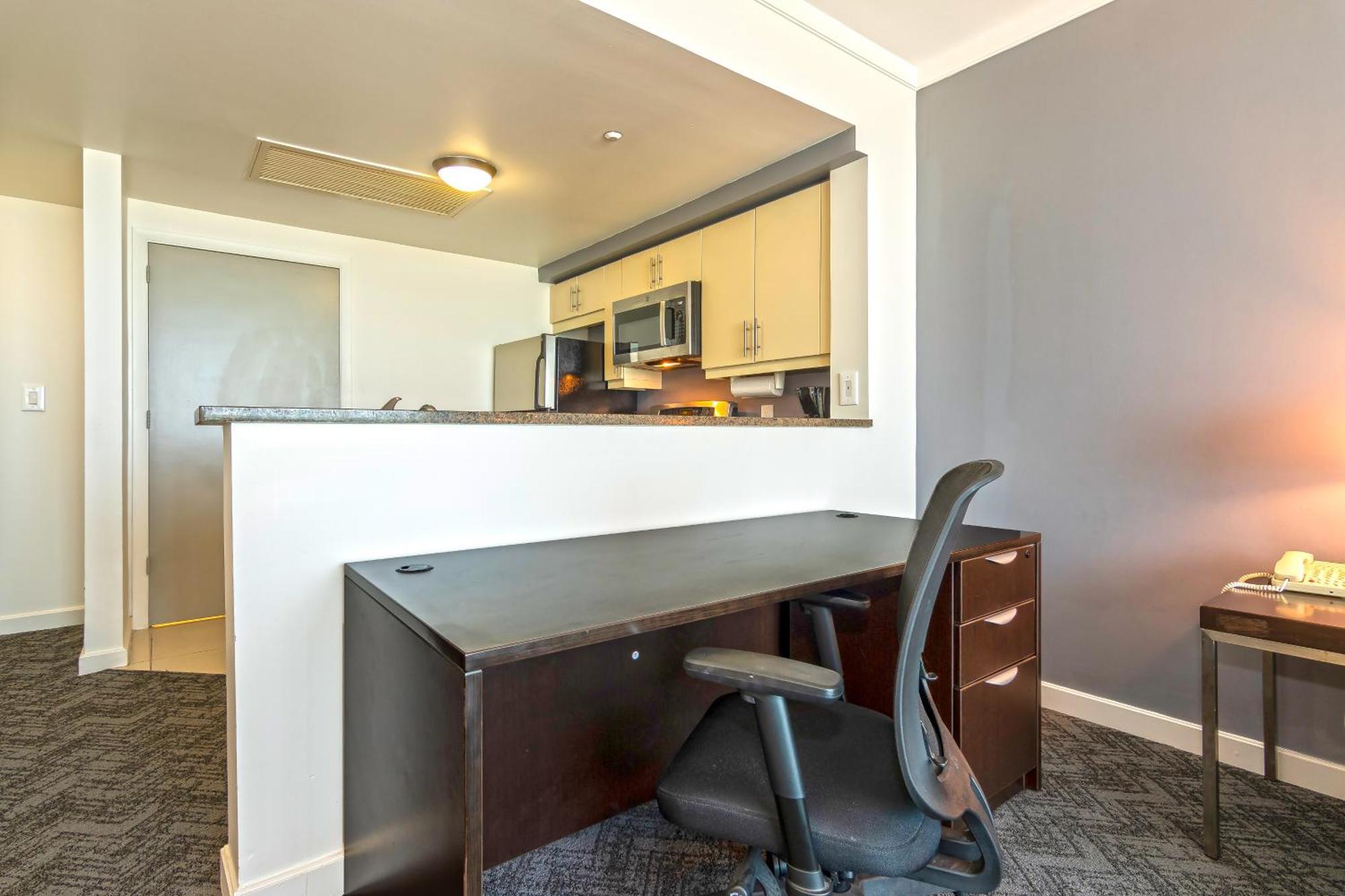 Apartment Private Residences At Arya By Sofla Vacations Miami