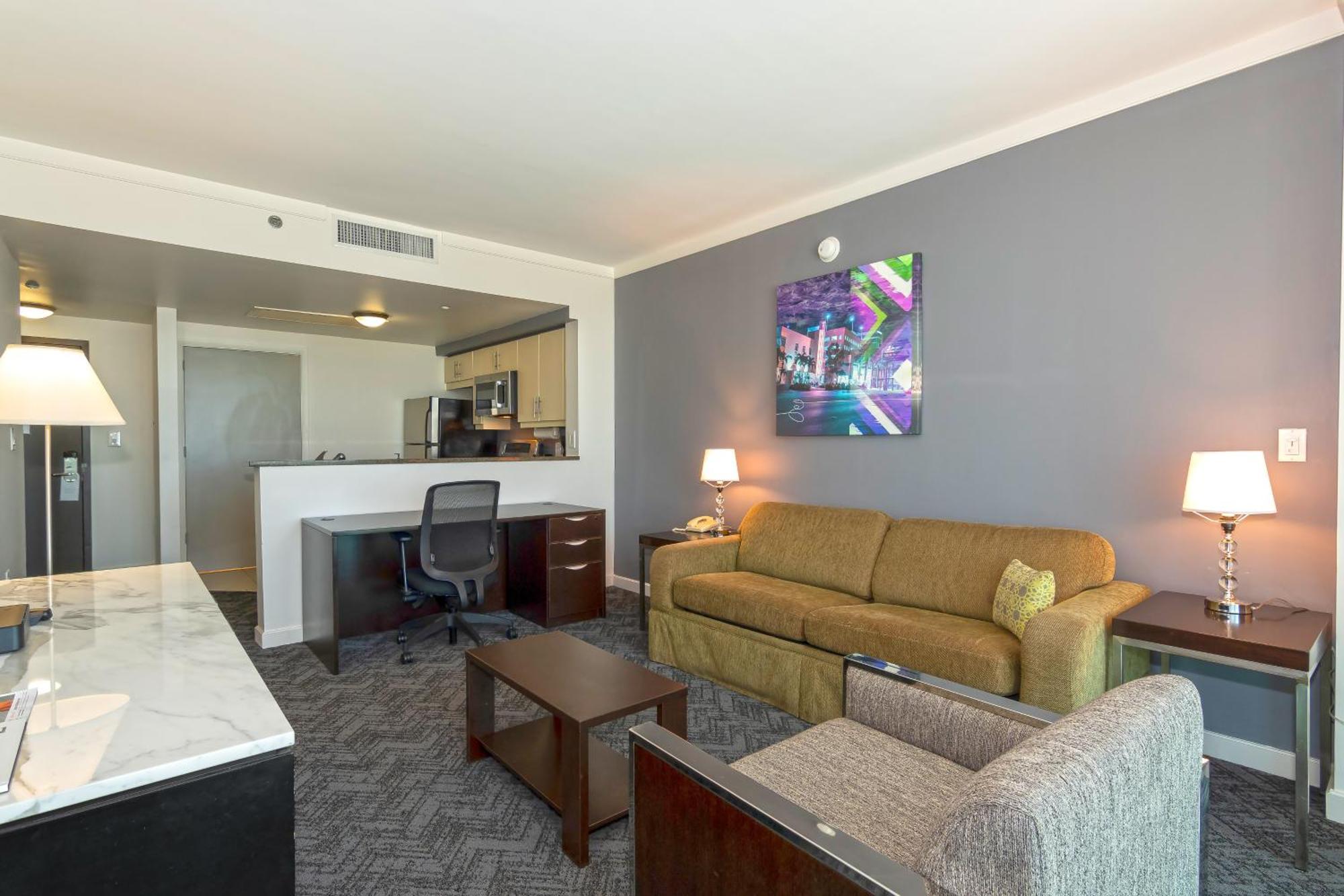 Private Residences At Arya By Sofla Vacations Miami